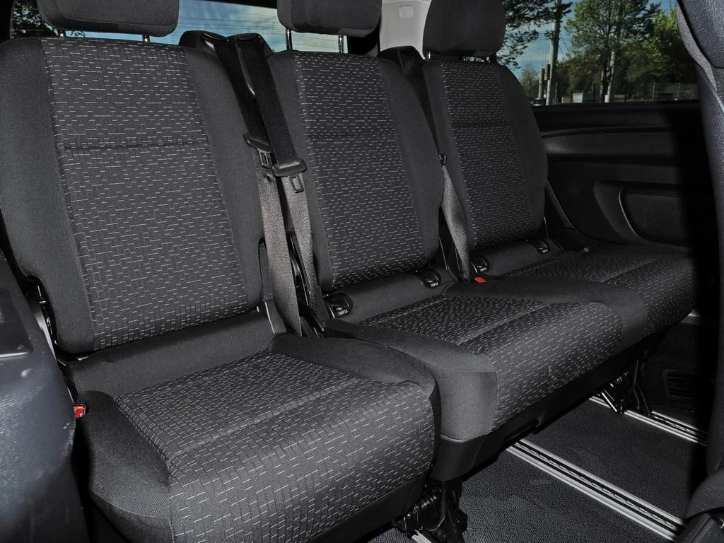 Mercedes-Benz-Vito 116-image-13