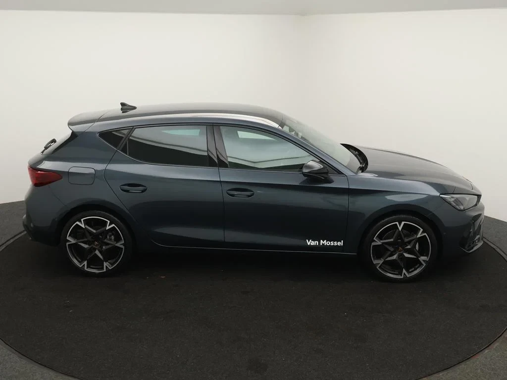 CUPRA-Leon-image-7