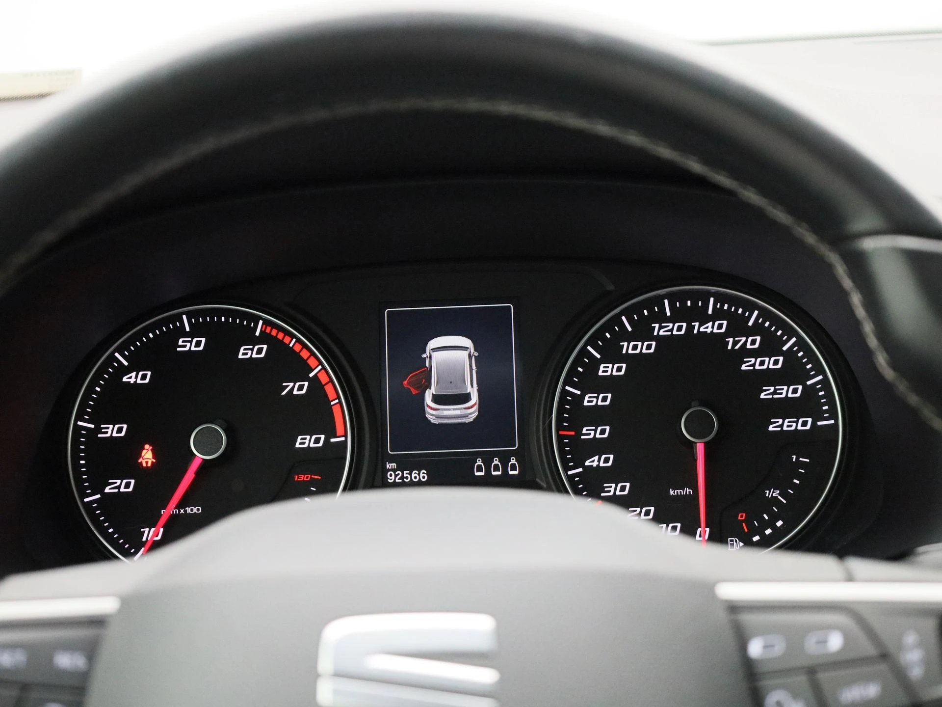 SEAT-Ateca-image-7