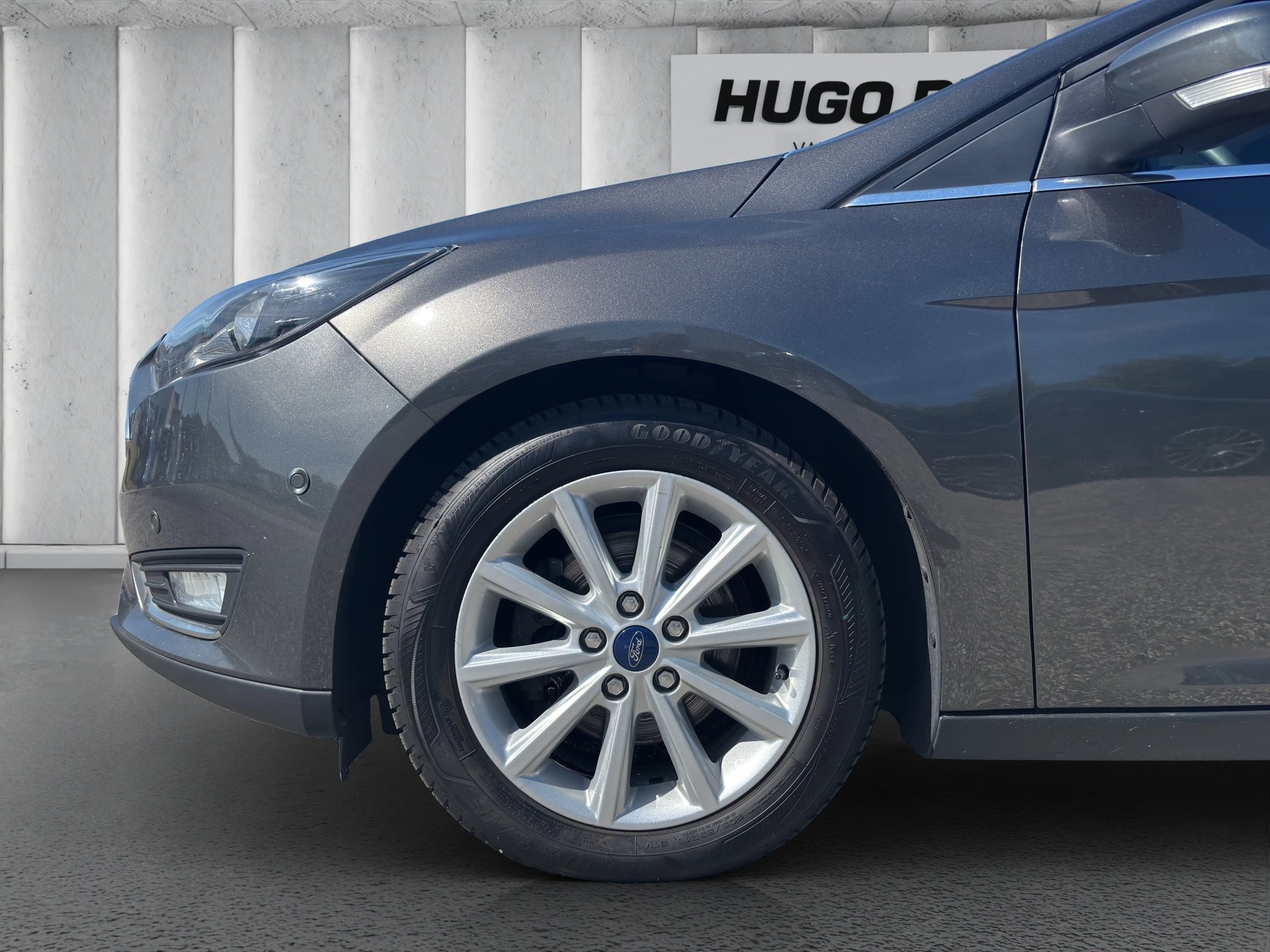 Ford-Focus-image-8