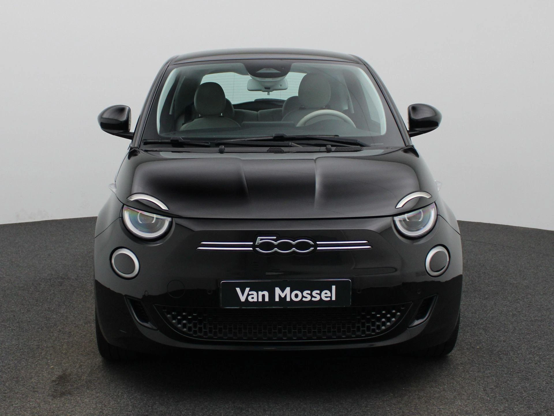 Fiat-500e-image-2