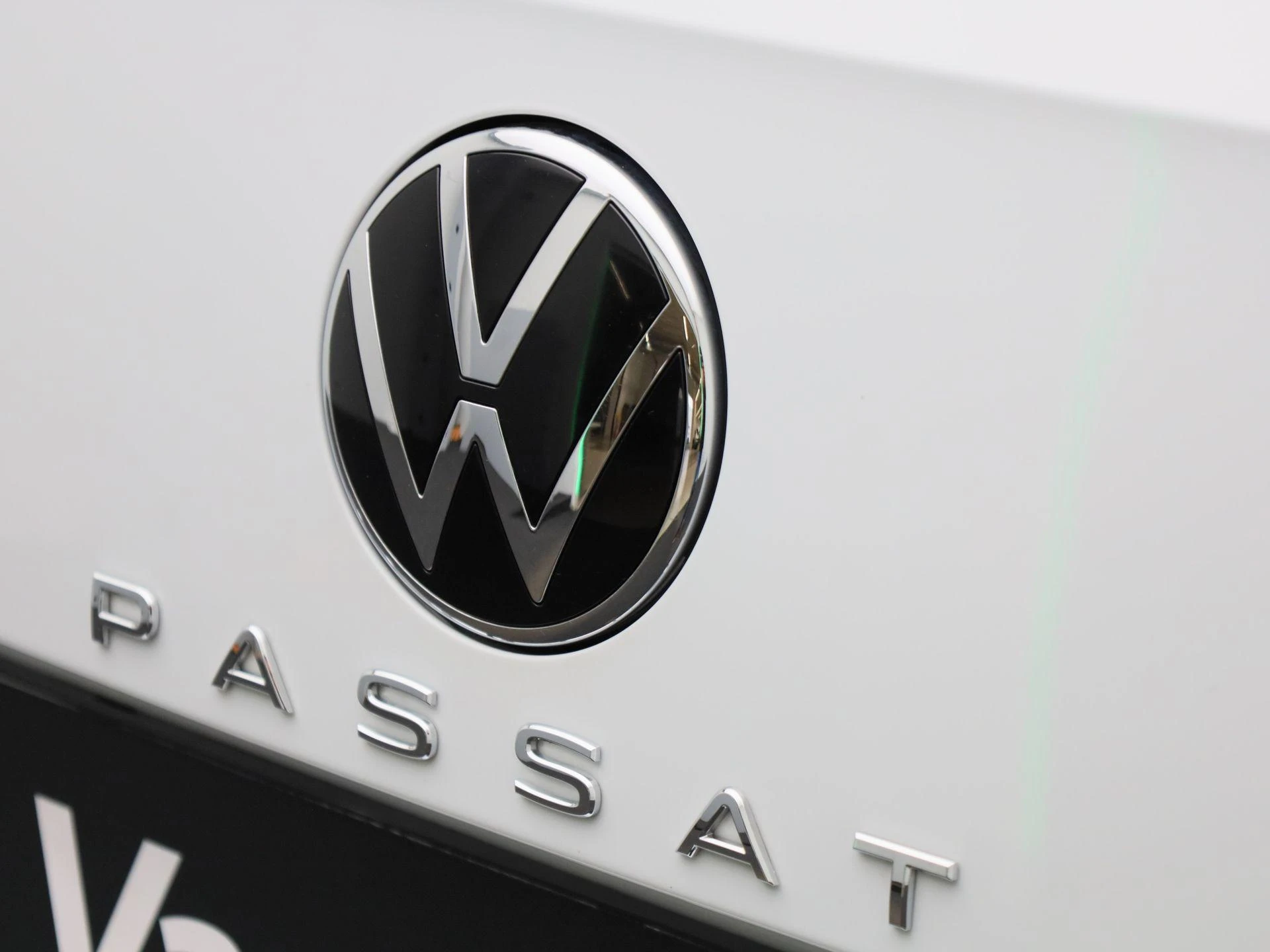 Volkswagen-Passat-image-45