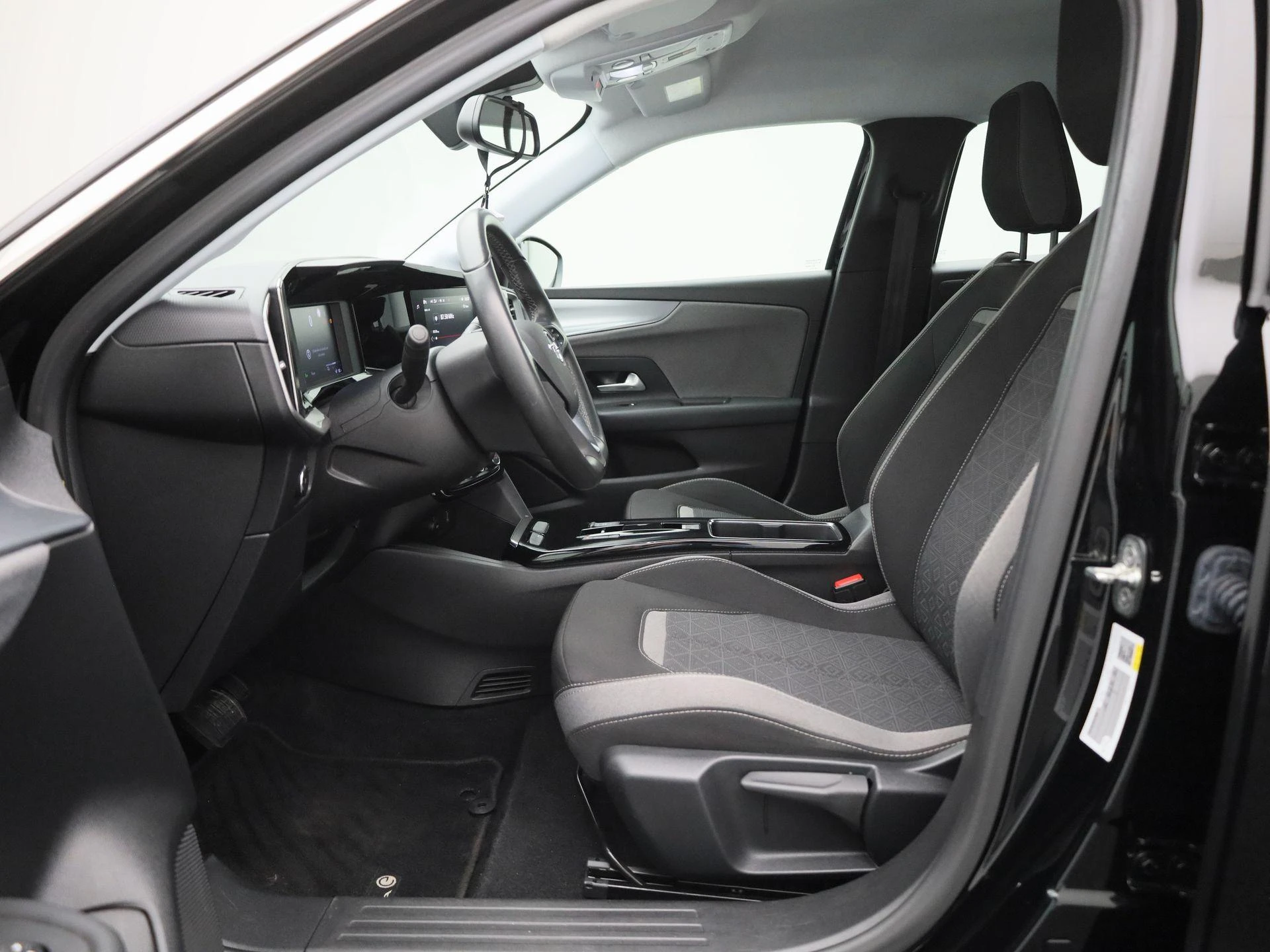 Opel-Mokka-e-image-10