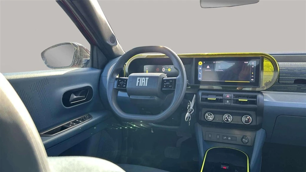 Fiat-Grande Panda-image-12
