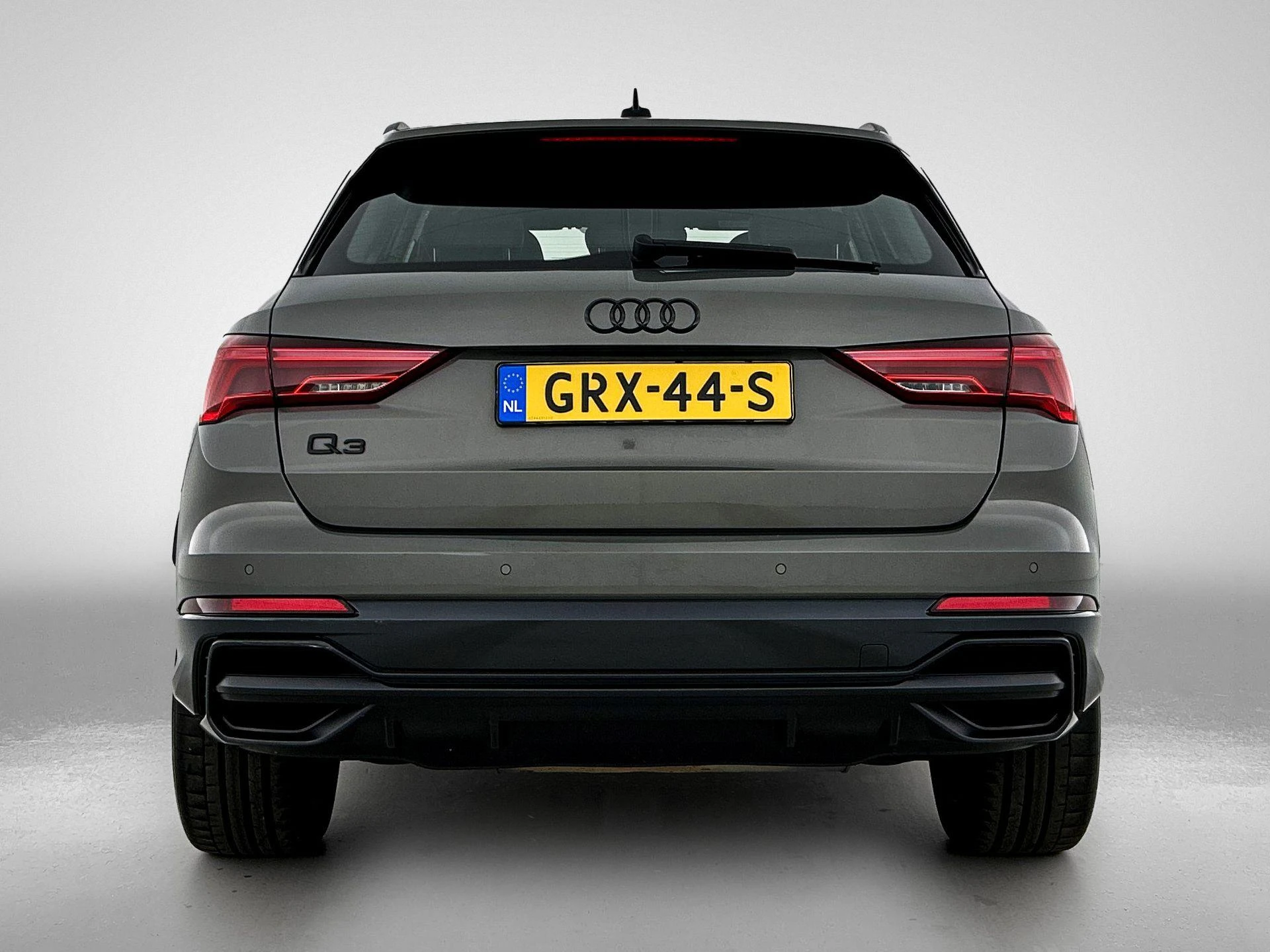 Audi-Q3-image-3
