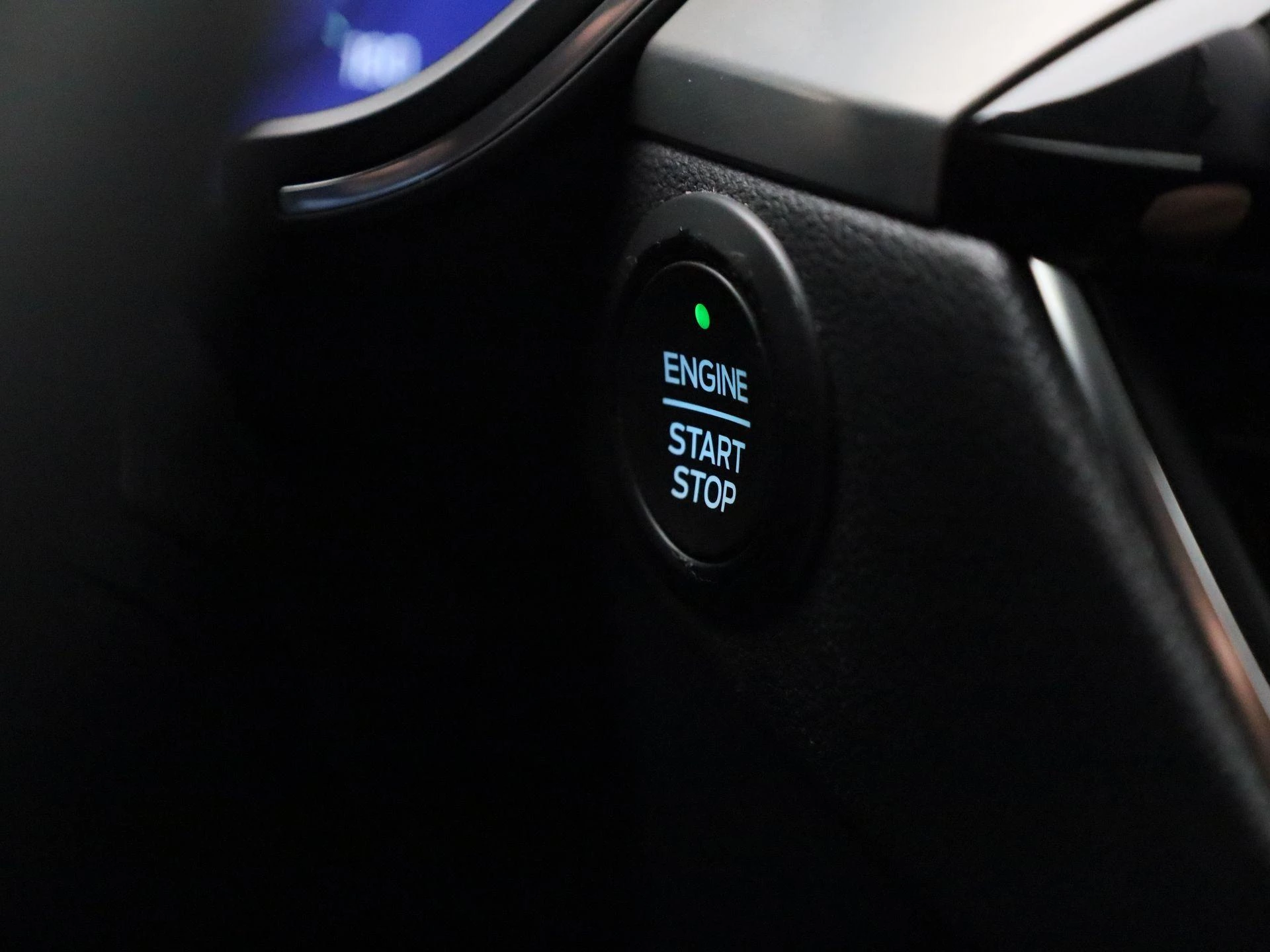 Ford Kuga 2.5 PHEV Titanium