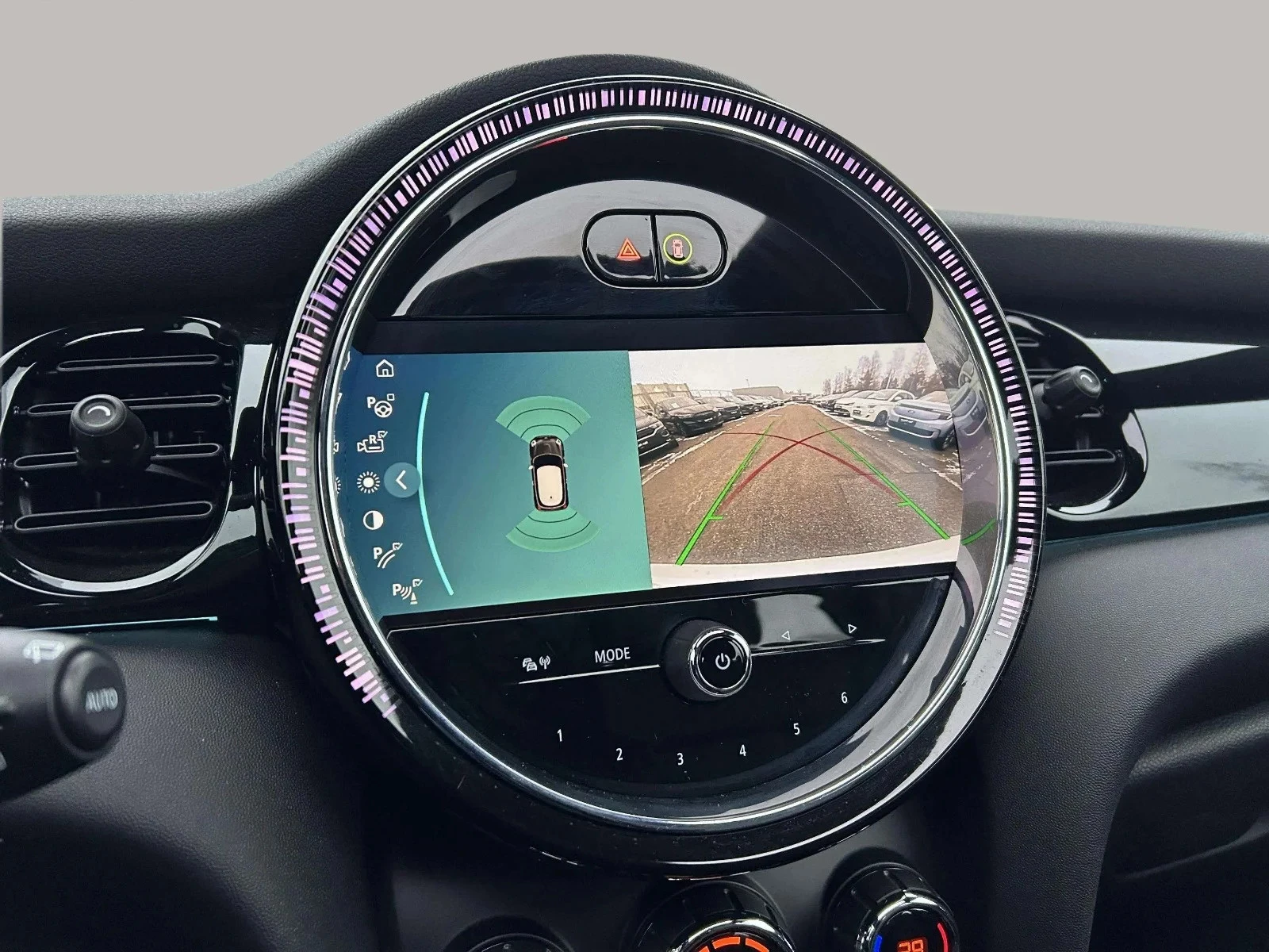 MINI-Electric-image-16