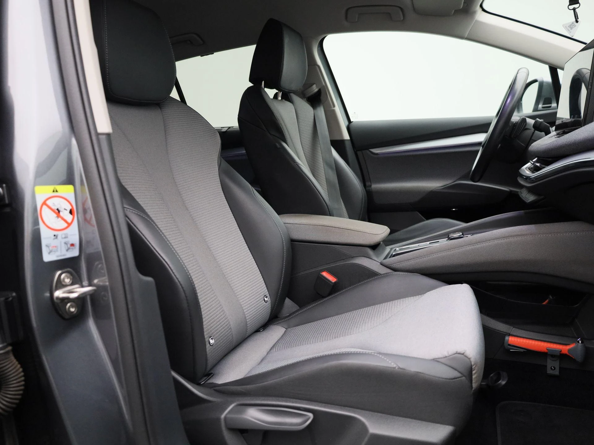 Škoda-Enyaq iV-image-36
