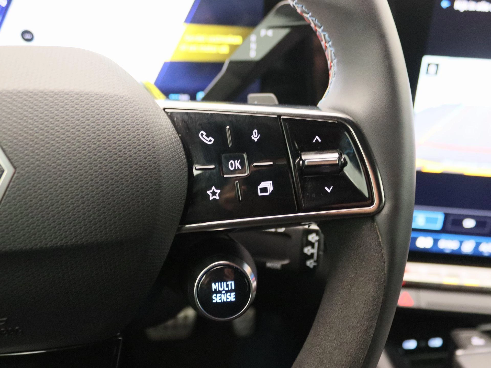 Renault-Rafale-image-17