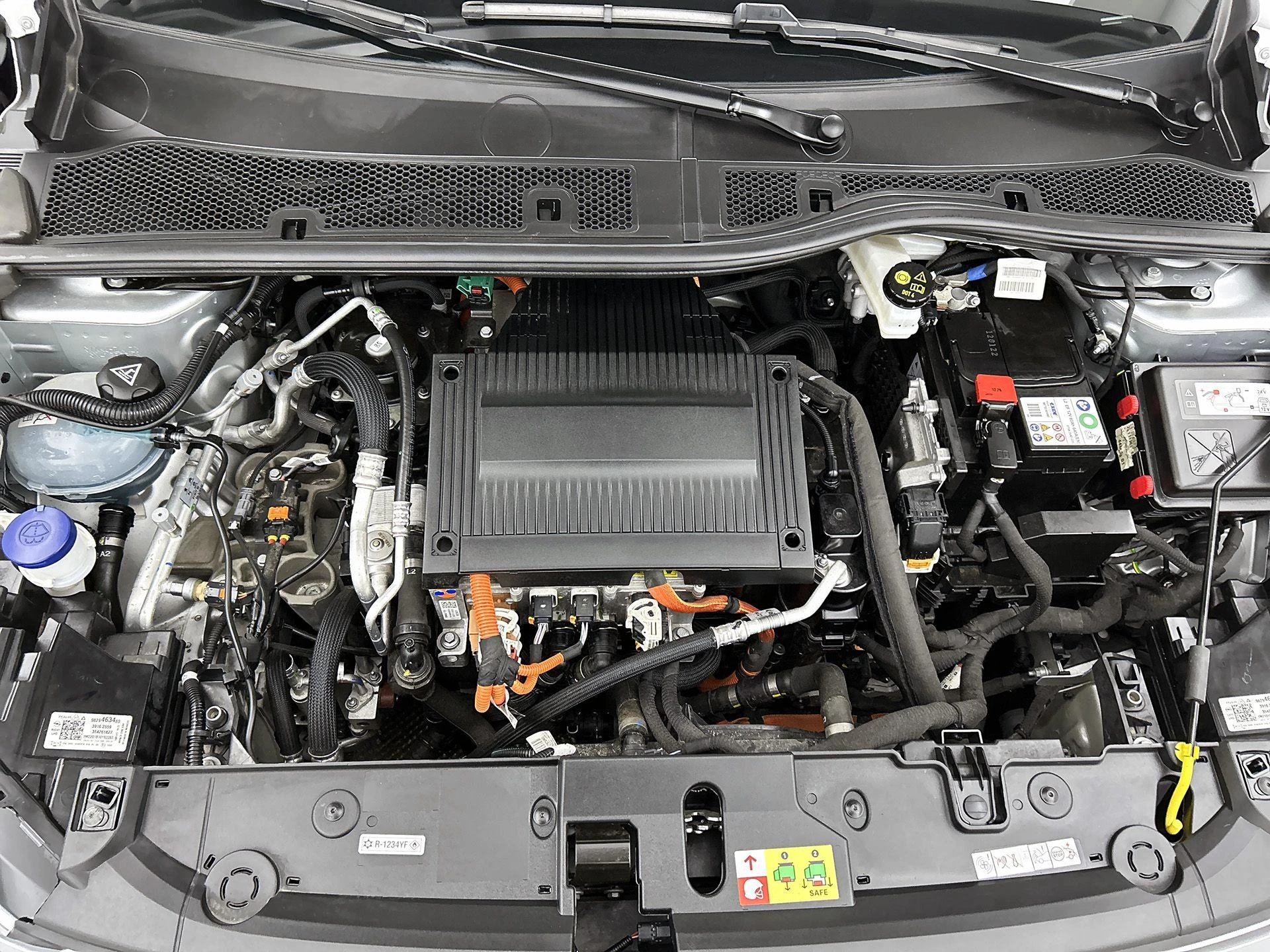Opel-Corsa-e-image-8