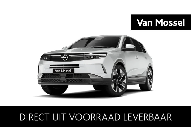 Opel-Grandland-image-0