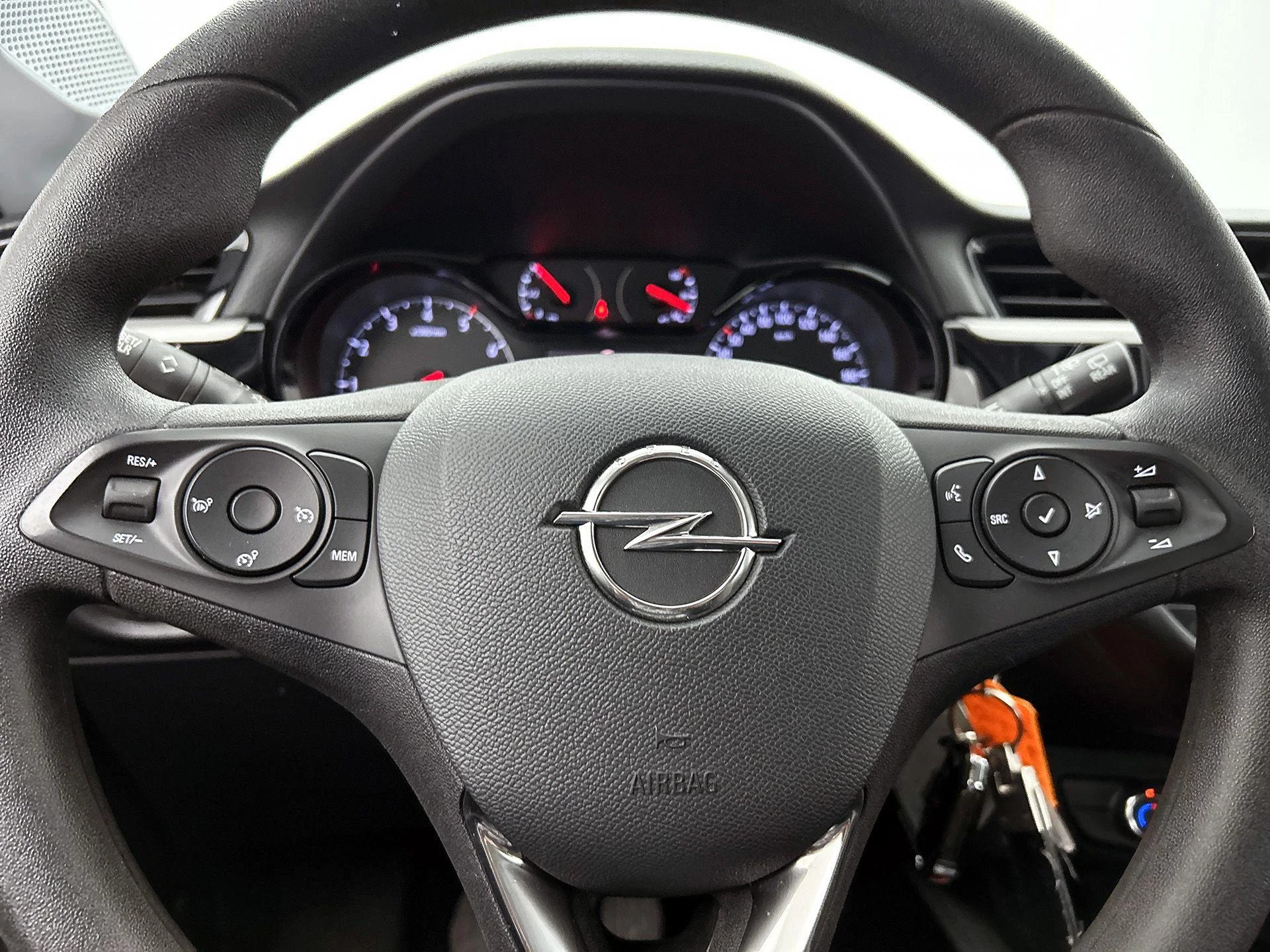 Opel-Corsa-image-28