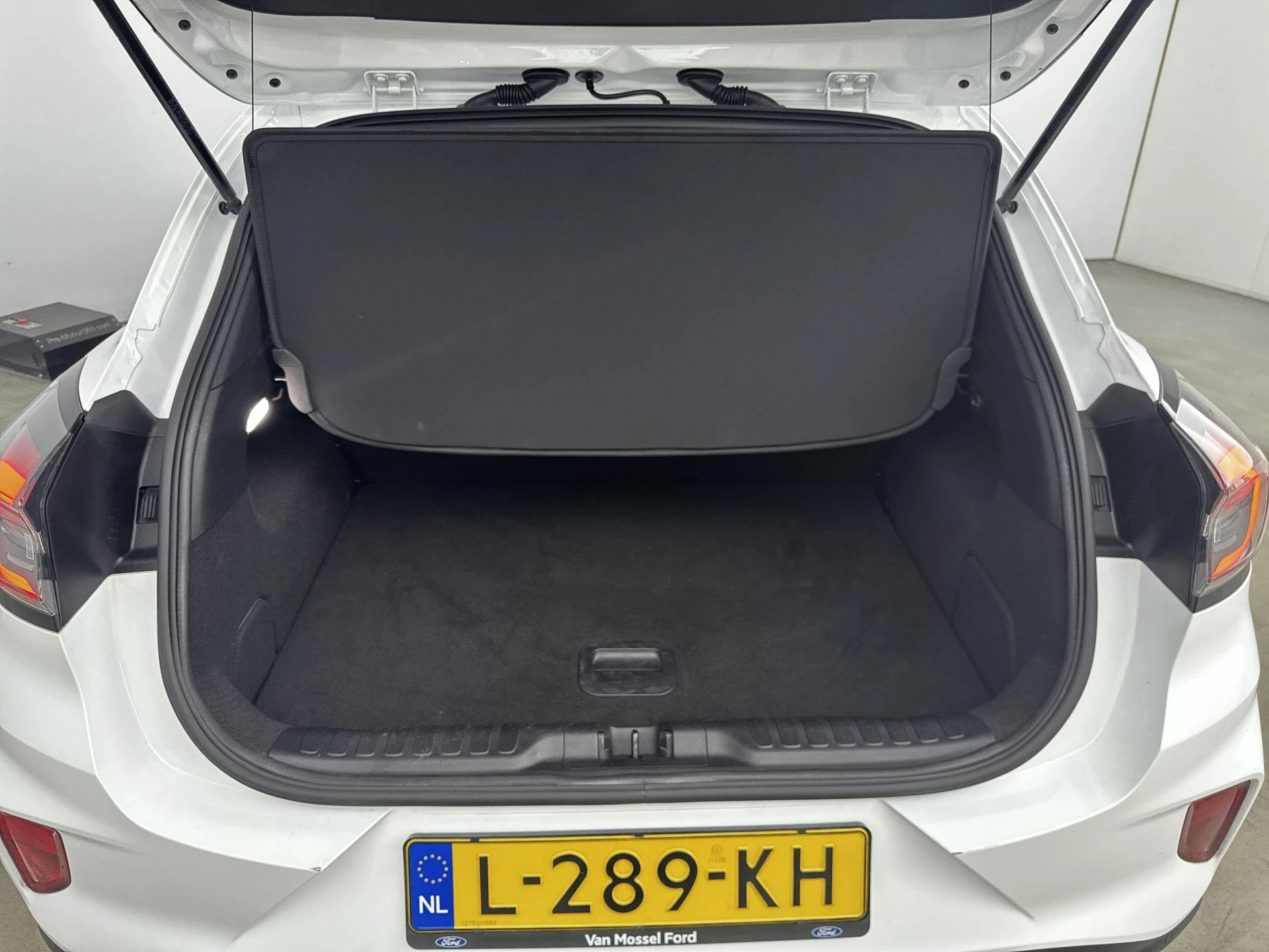 Ford-Puma-image-23