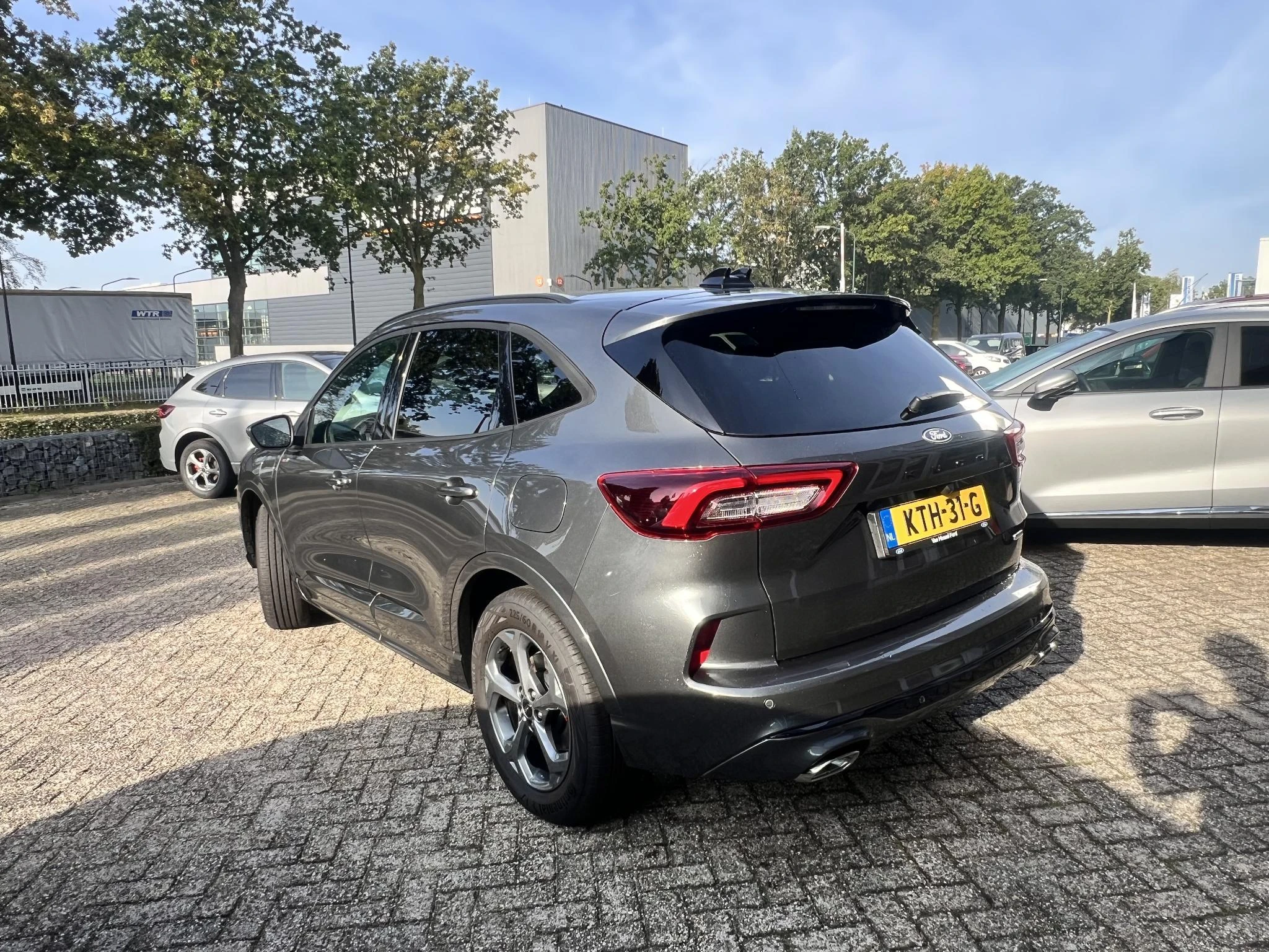 Ford-Kuga-image-2