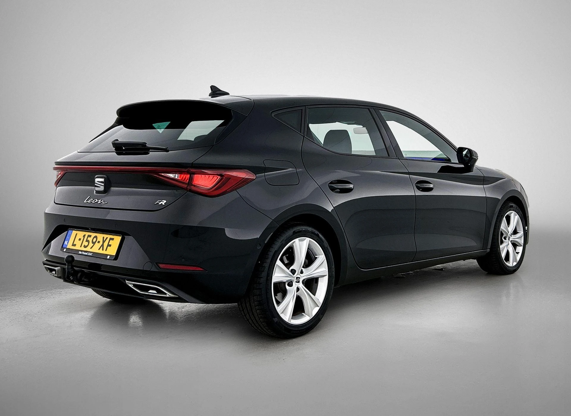 SEAT-Leon-image-3