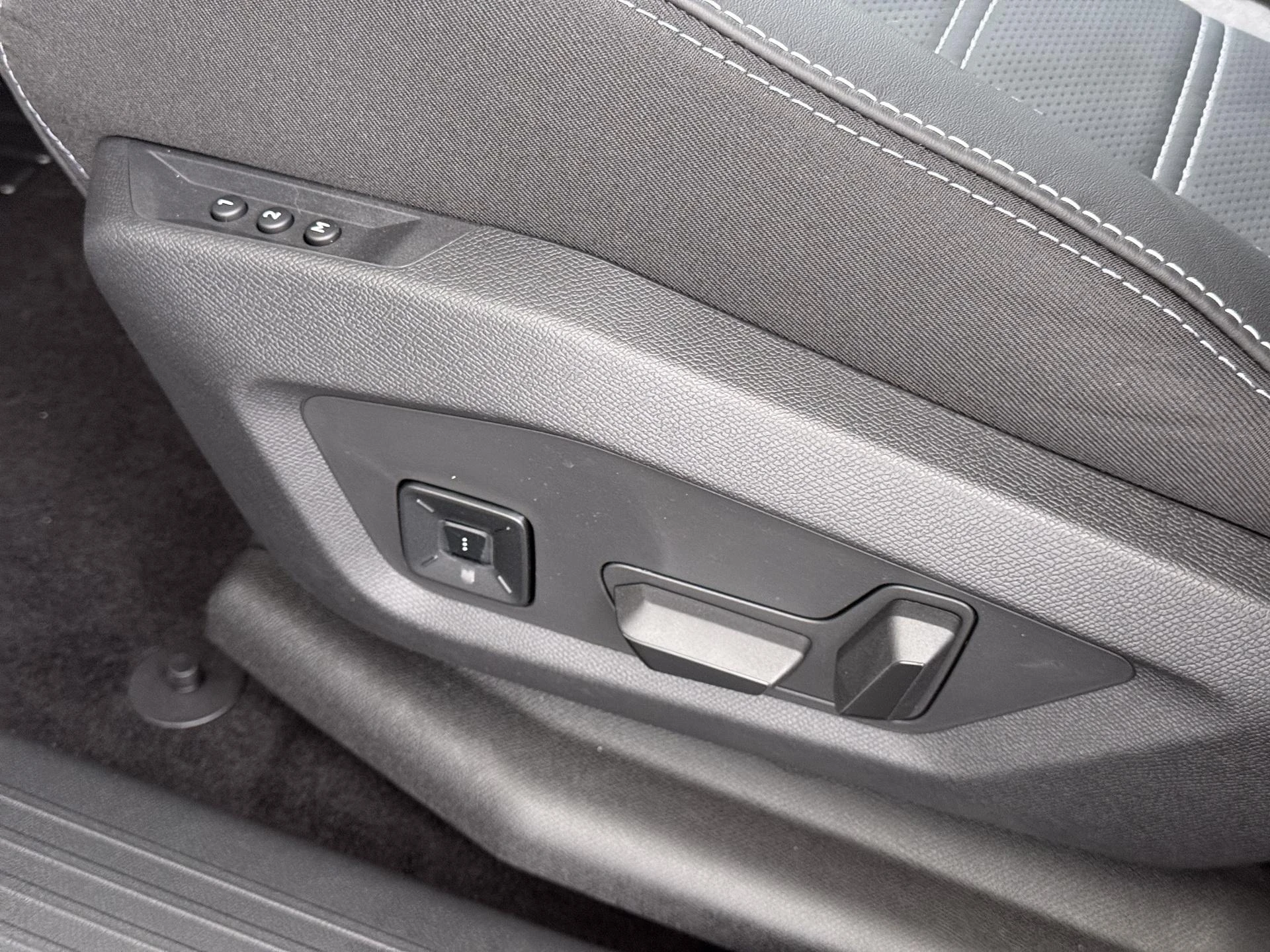 Opel-Grandland-image-14
