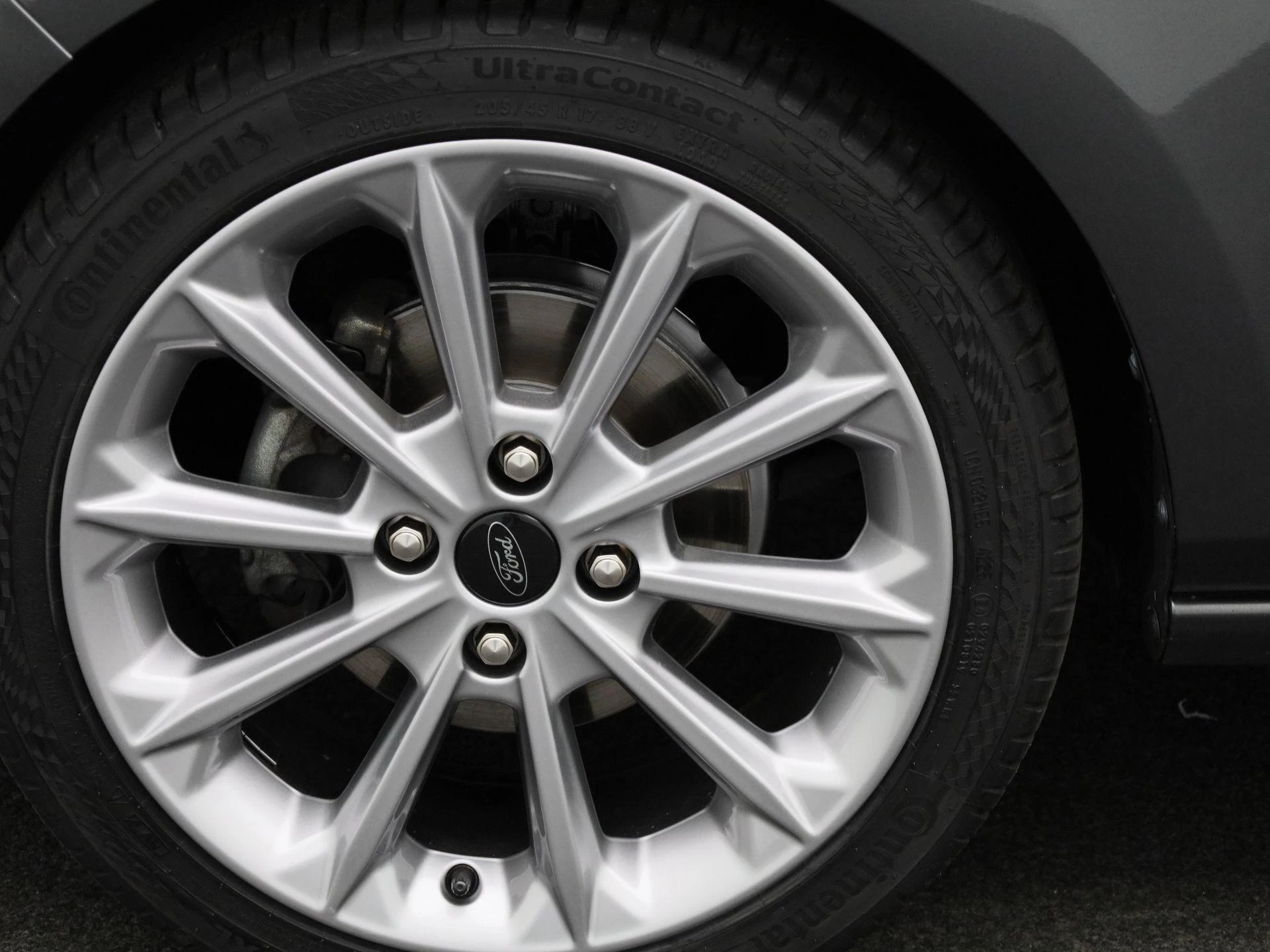 Ford-Fiesta-image-11