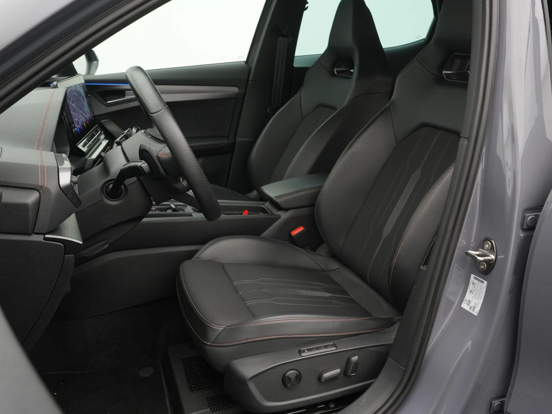 CUPRA-Formentor-image-8