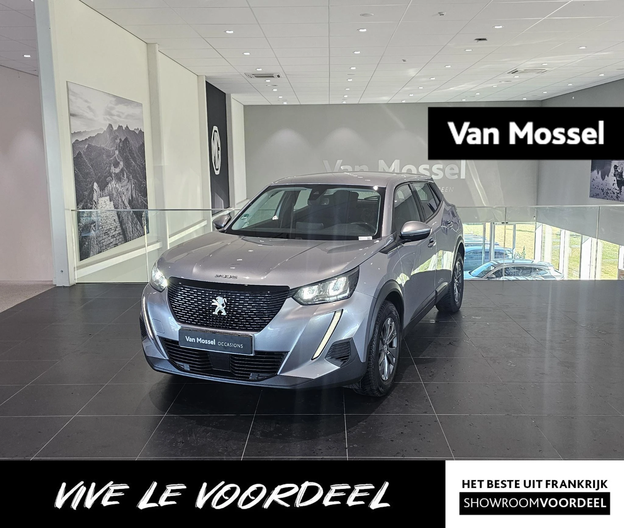Peugeot-2008-image-0