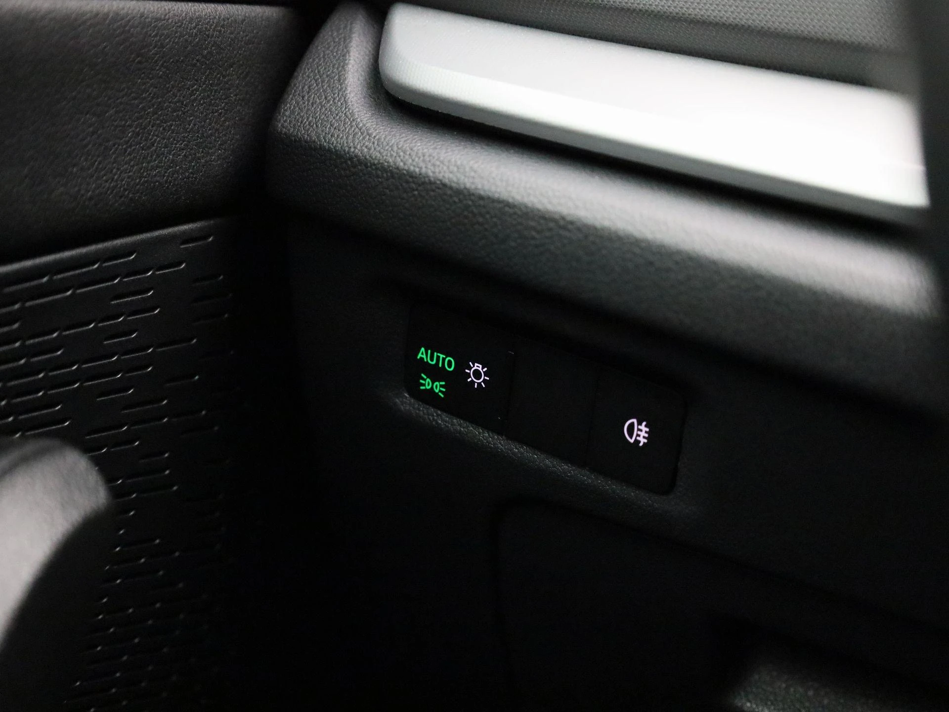 Škoda Octavia Combi 1.5 TSI MHEV Business Edition Plus