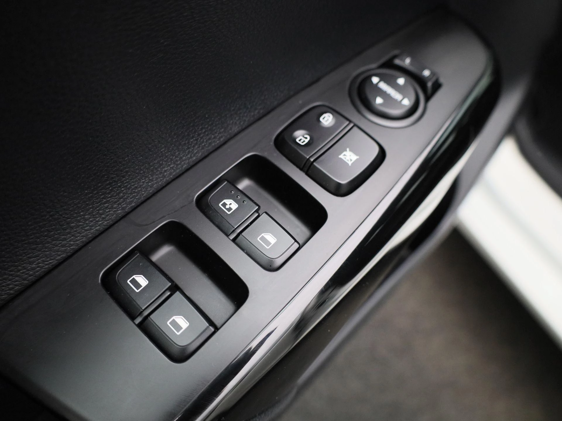 Kia-Picanto-image-25