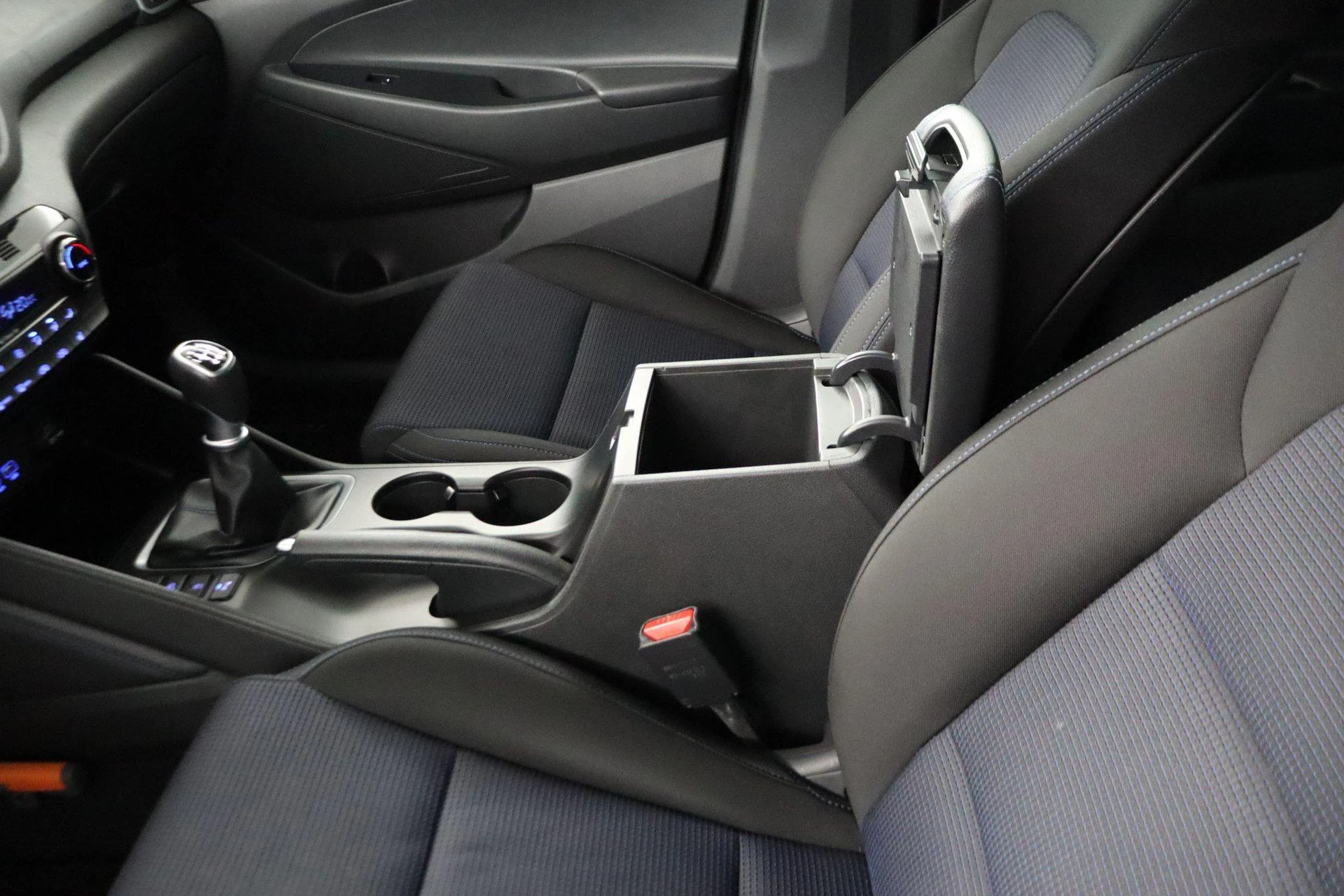 Hyundai-Tucson-image-53