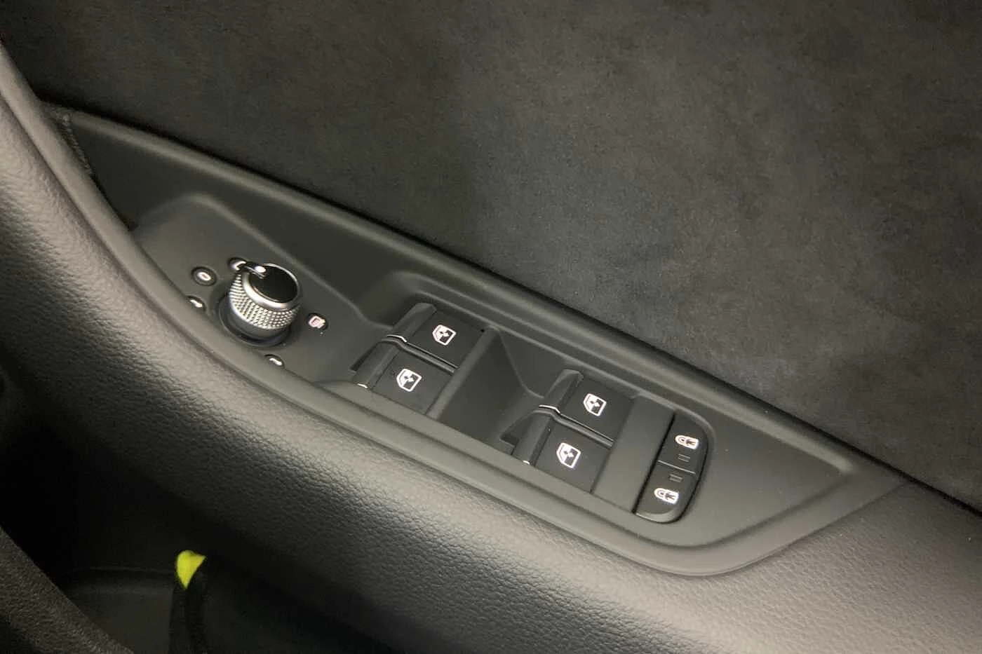 Audi-A5-image-25