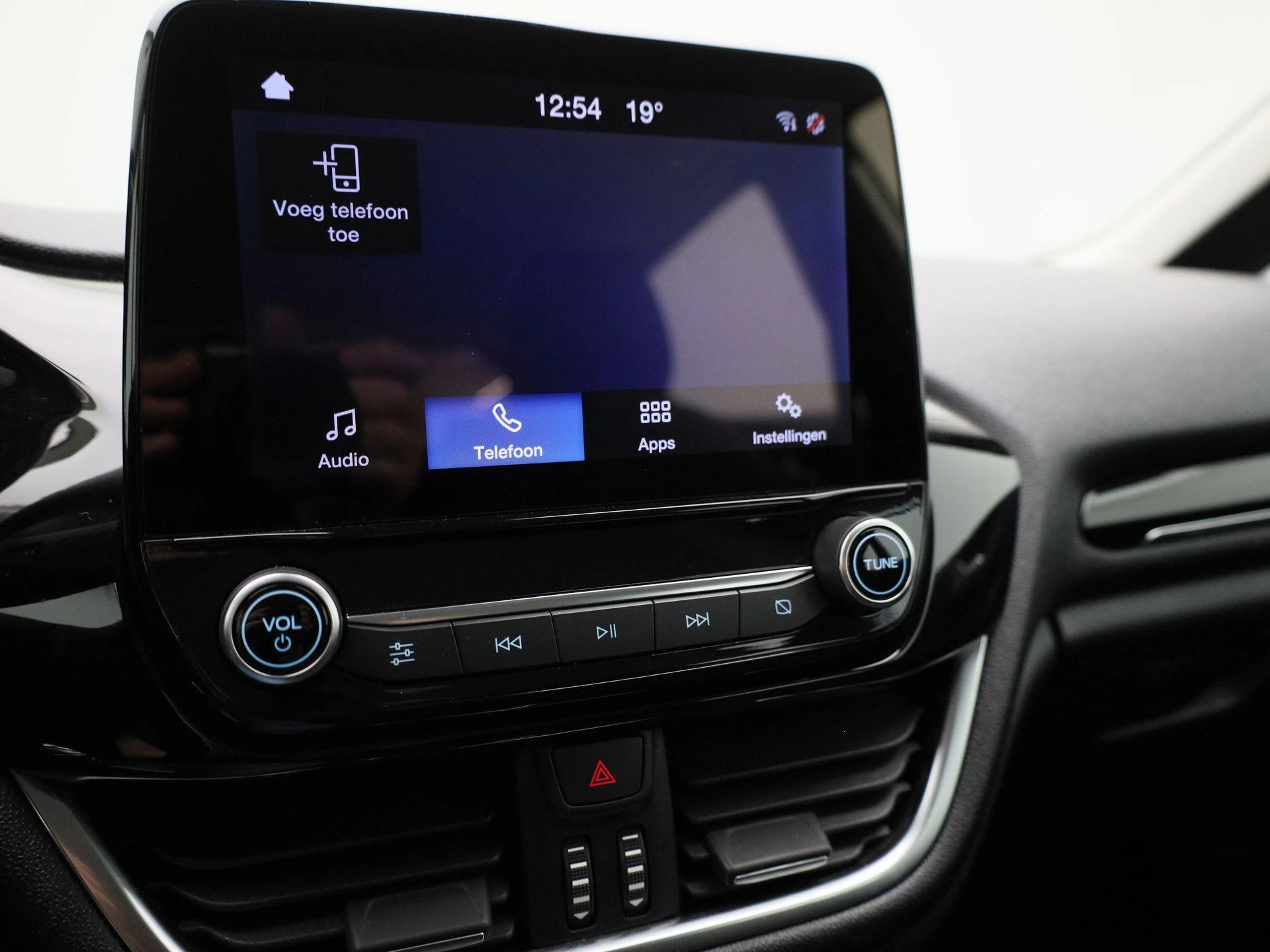 Ford-Fiesta-image-20