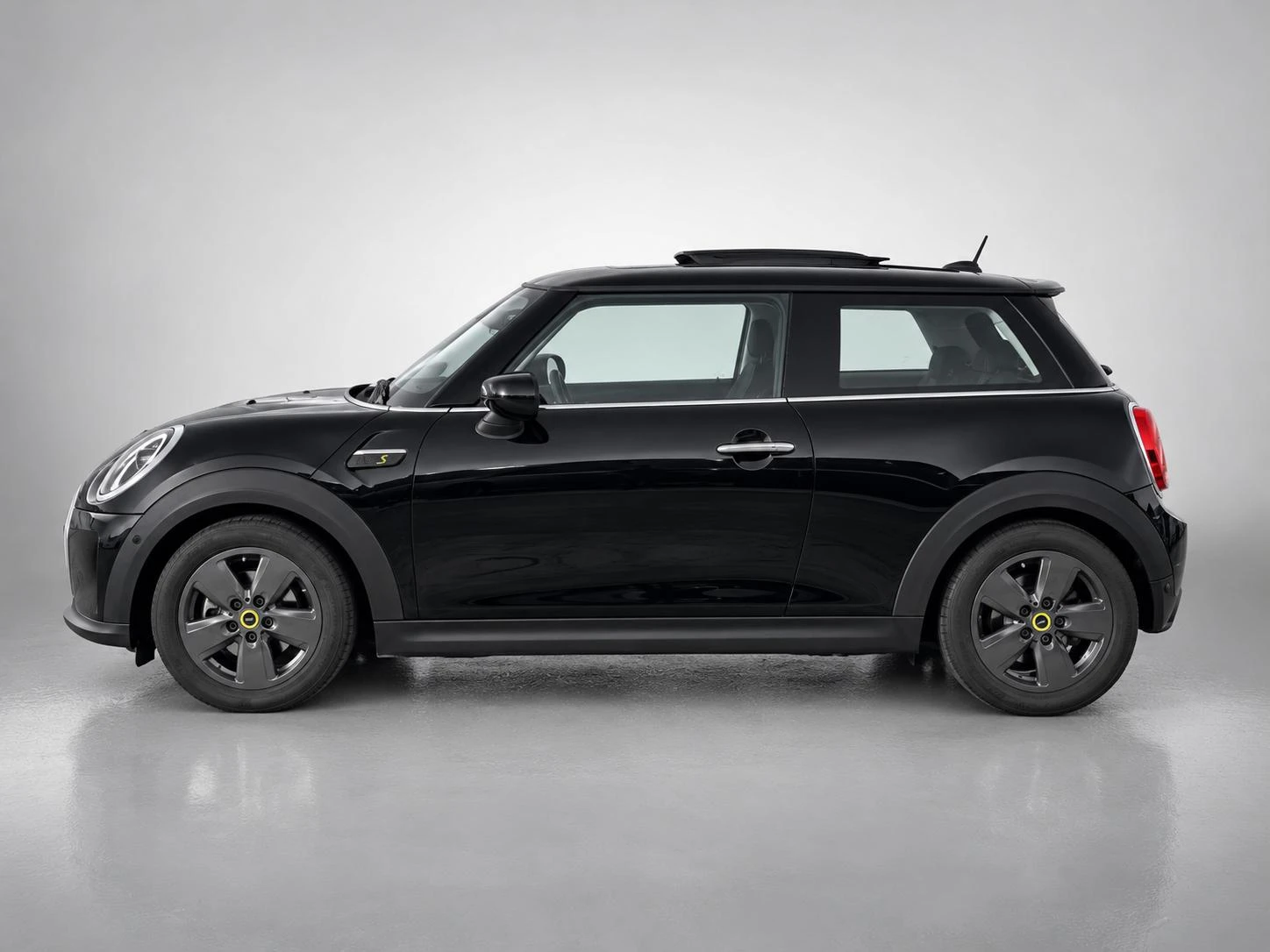 MINI-Electric-image-3