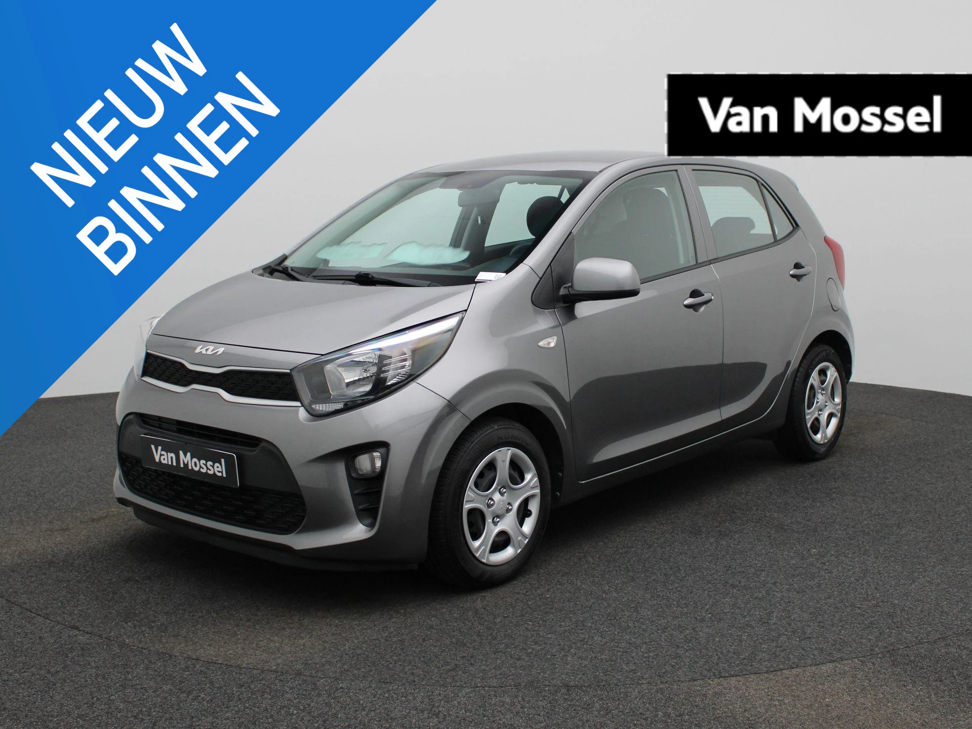 Kia-Picanto-image-0
