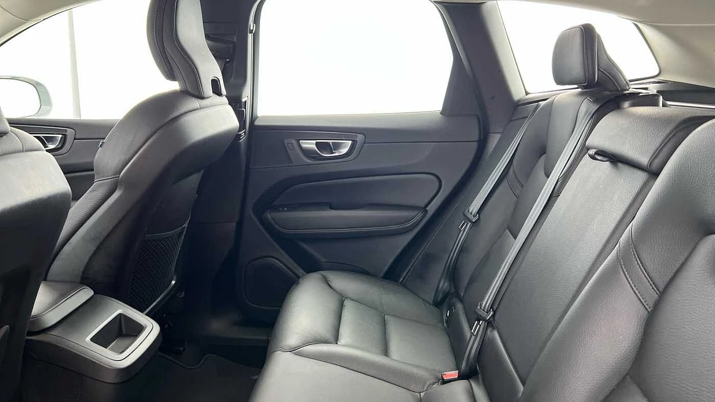 Volvo-XC60-image-6