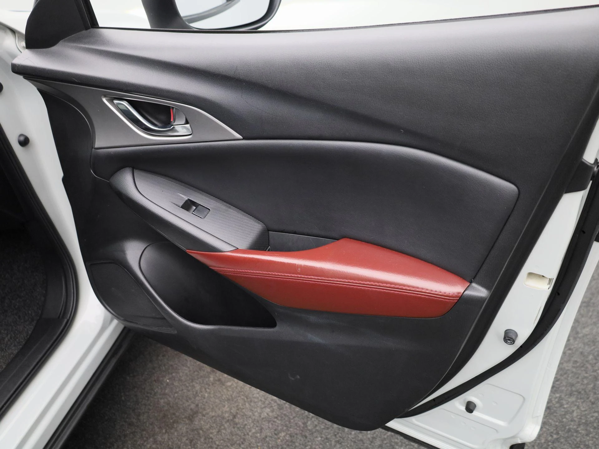 Mazda-CX-3-image-40