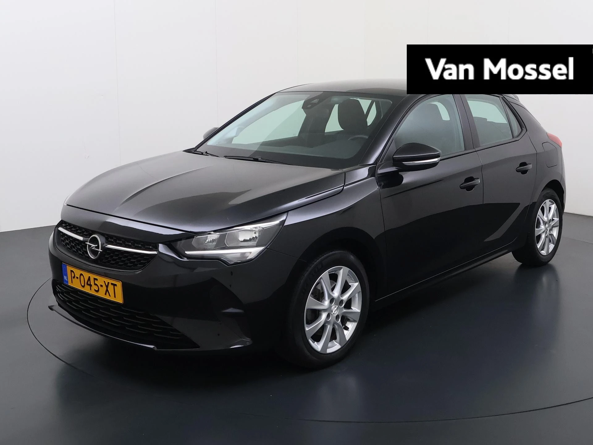 Opel-Corsa-image-0