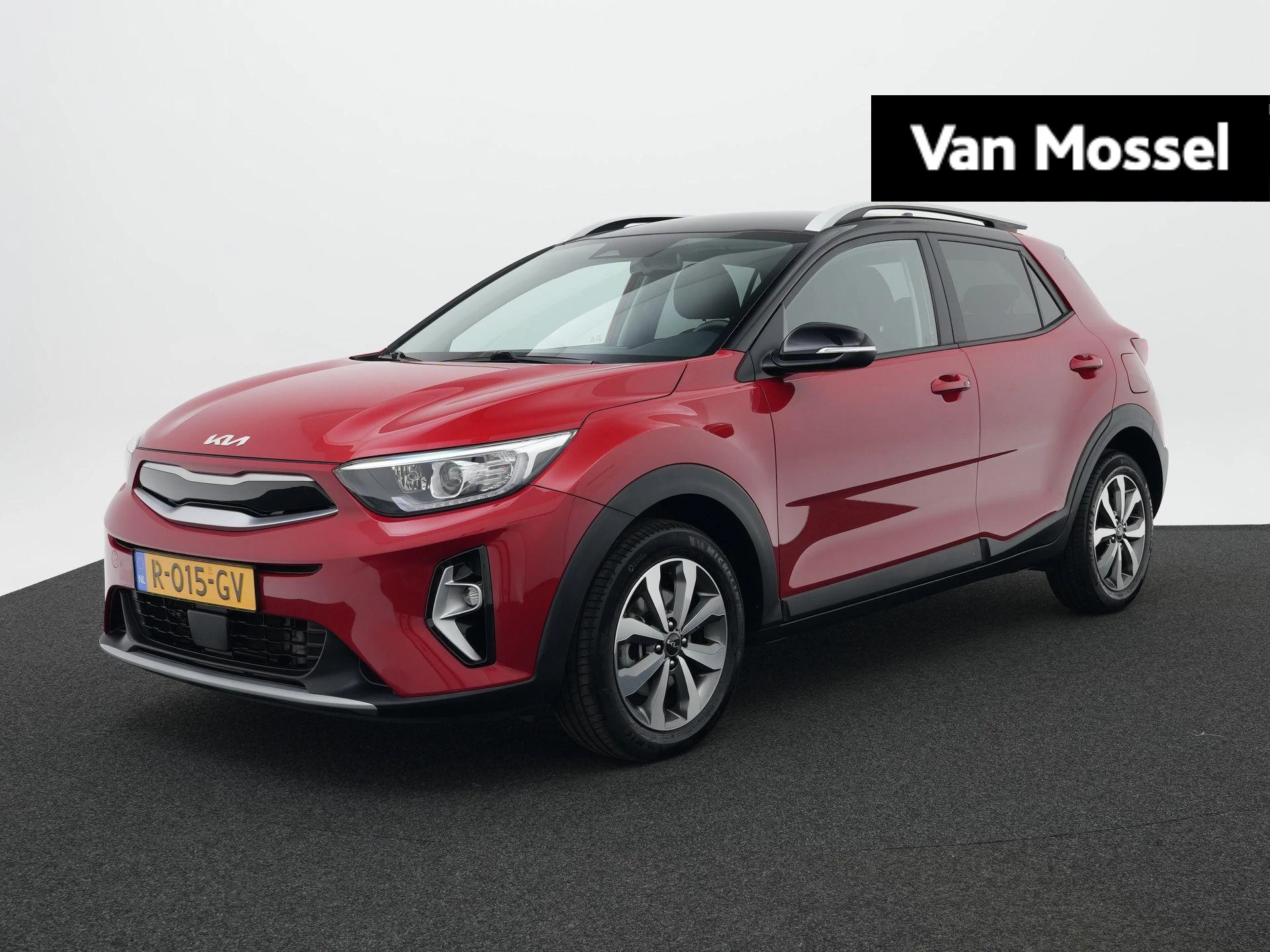 Kia-Stonic-image-0