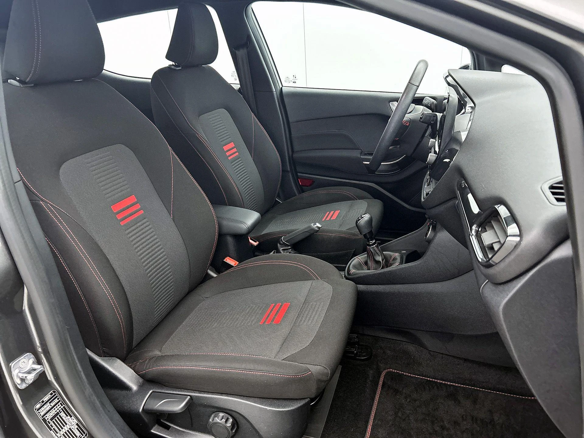 Ford-Fiesta-image-31