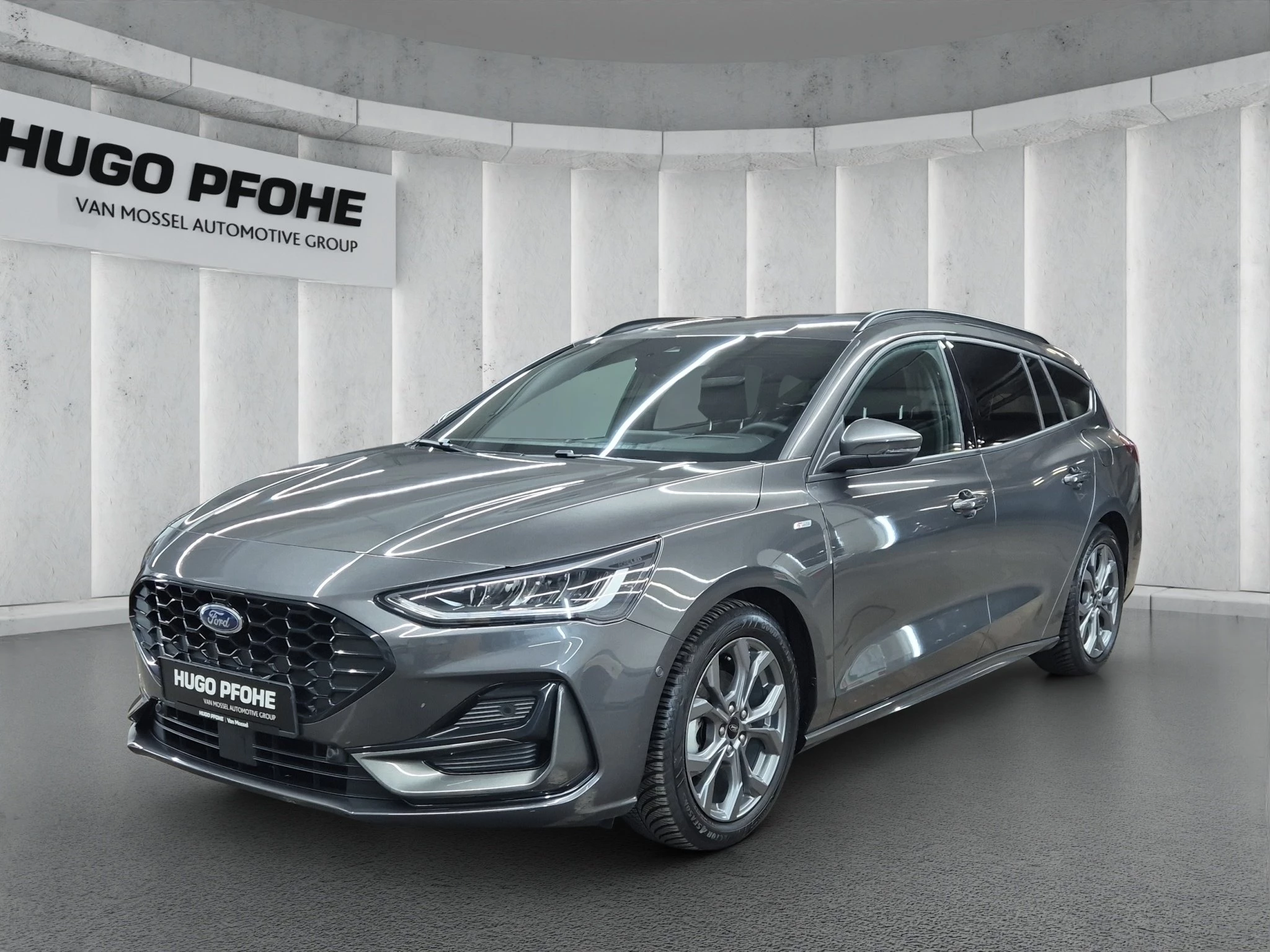 Ford-Focus-image-0