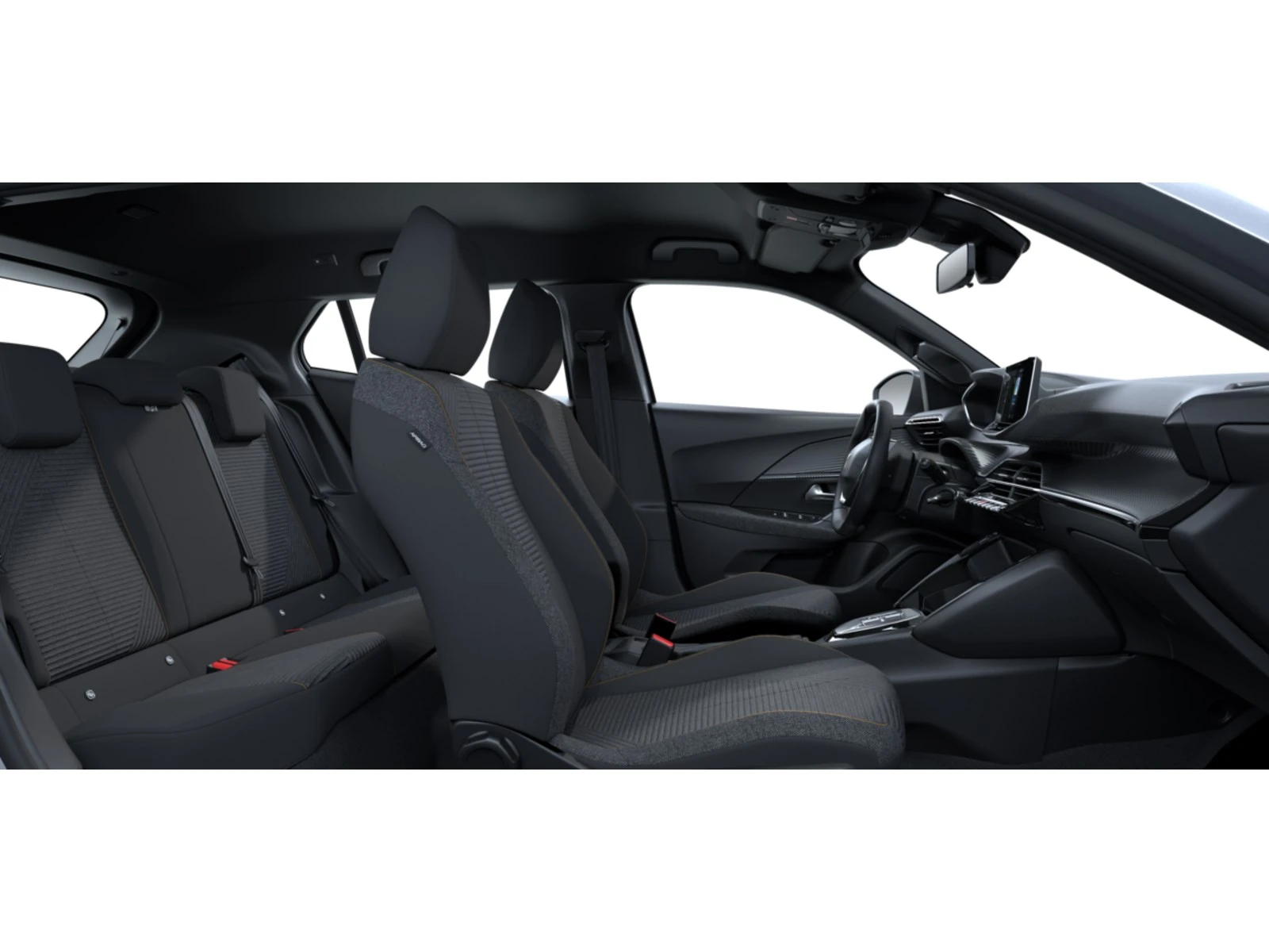 Peugeot-2008-image-9