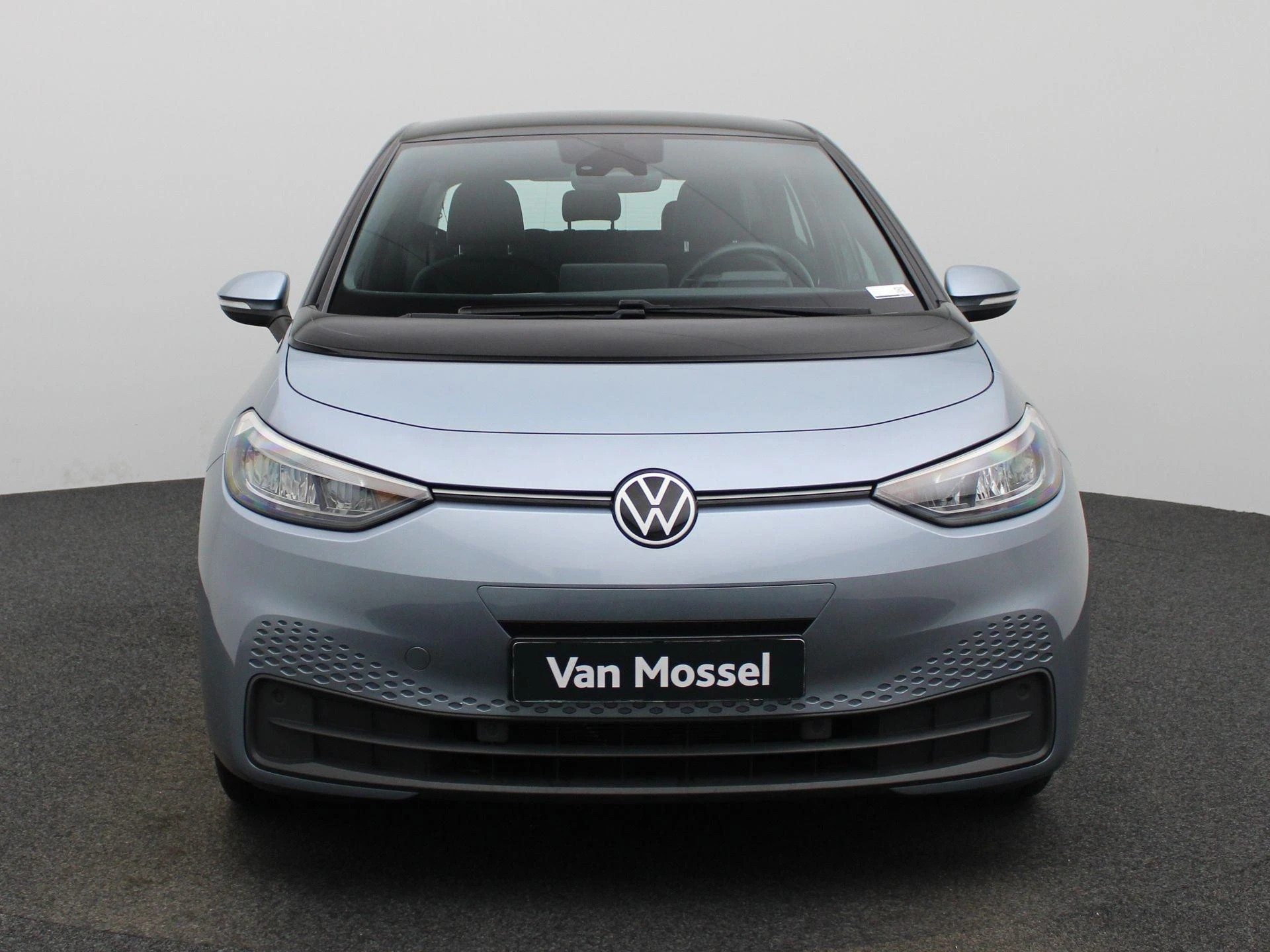 Volkswagen-ID.3-image-2