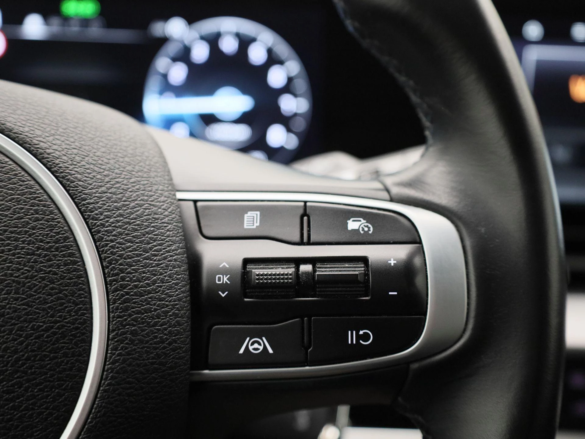 Kia-Sportage-image-20