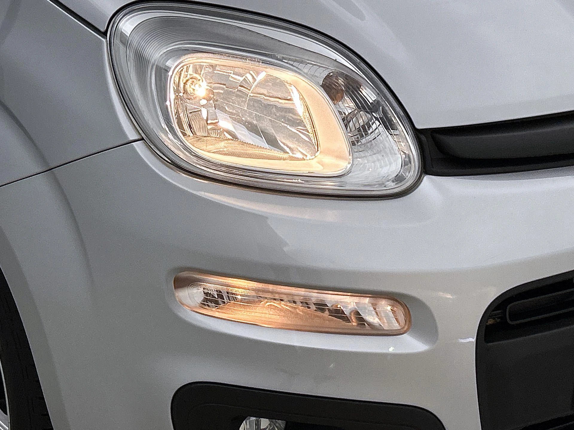 Fiat-Panda-image-16