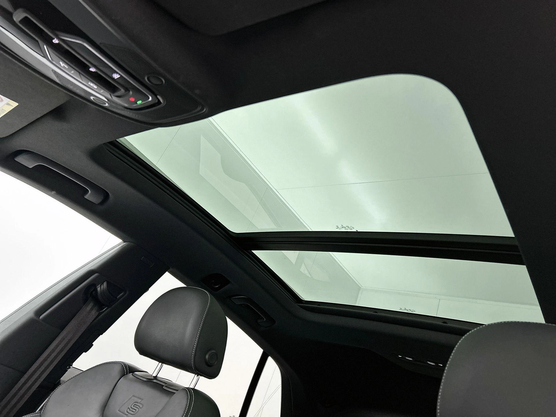 Audi-Q8-image-31