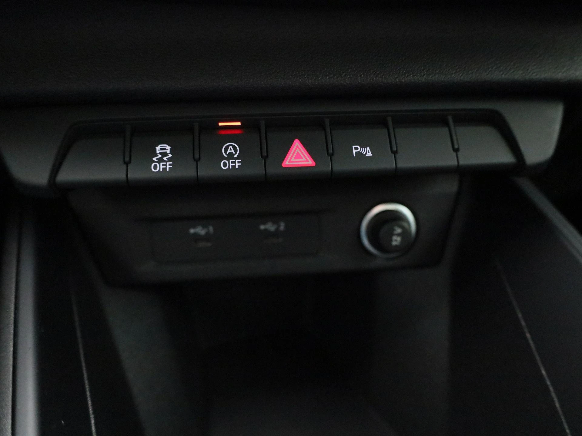 Audi-A1 Sportback-image-20