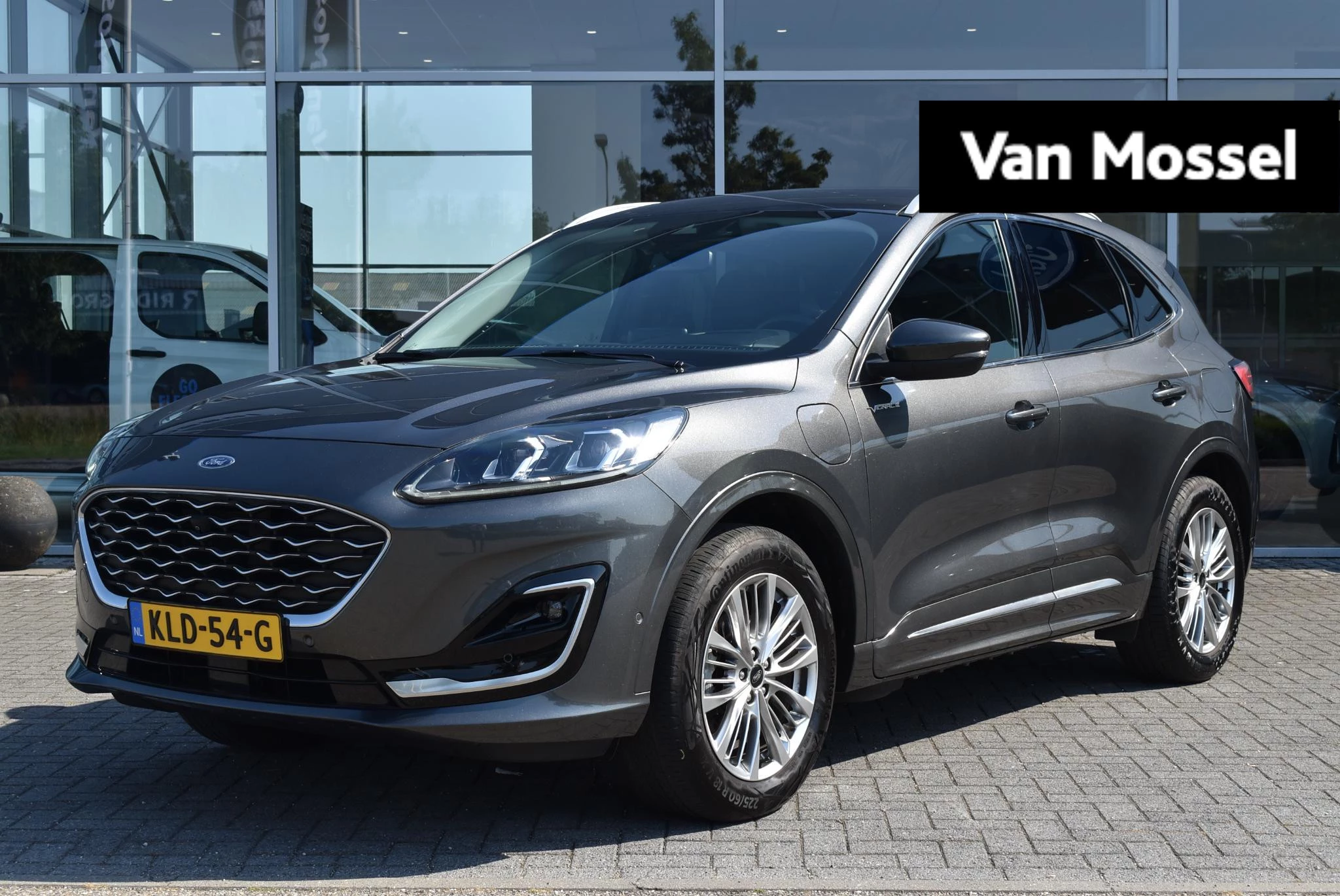 Ford-Kuga-image-0