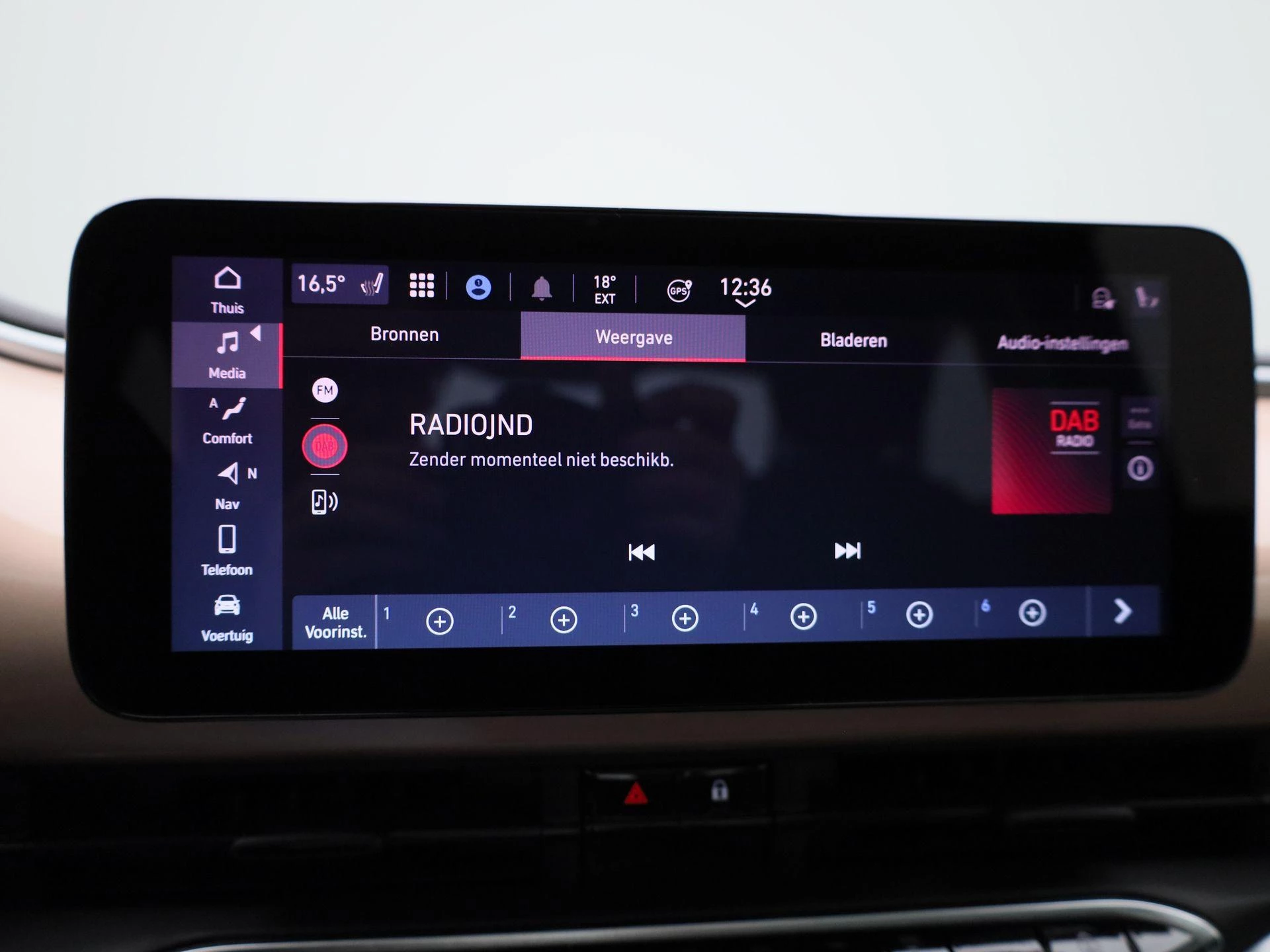 Fiat 500 500e 42 kWh Icon