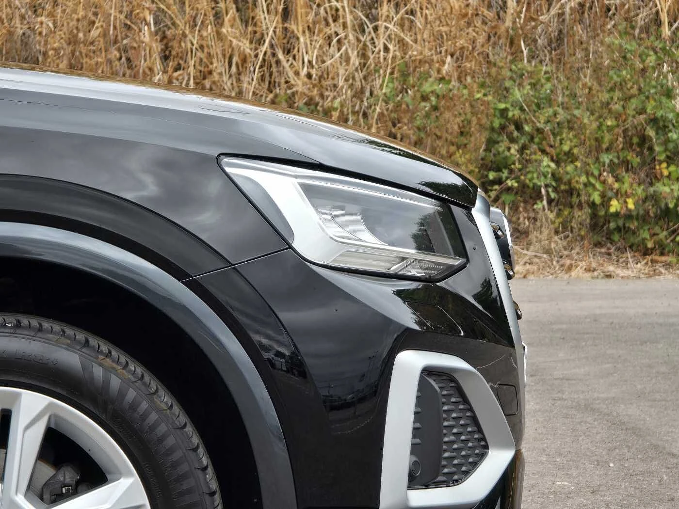 Audi-Q2-image-28