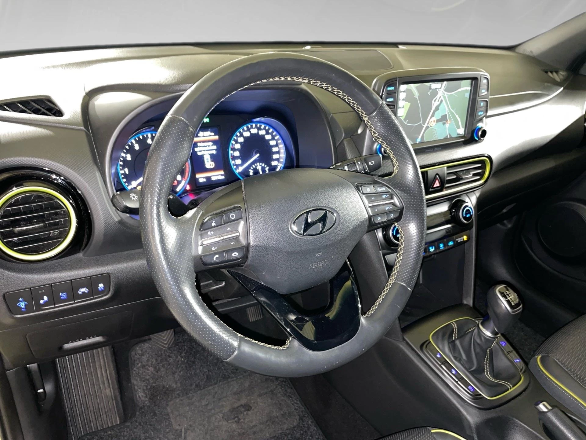 Hyundai-Kona-image-7