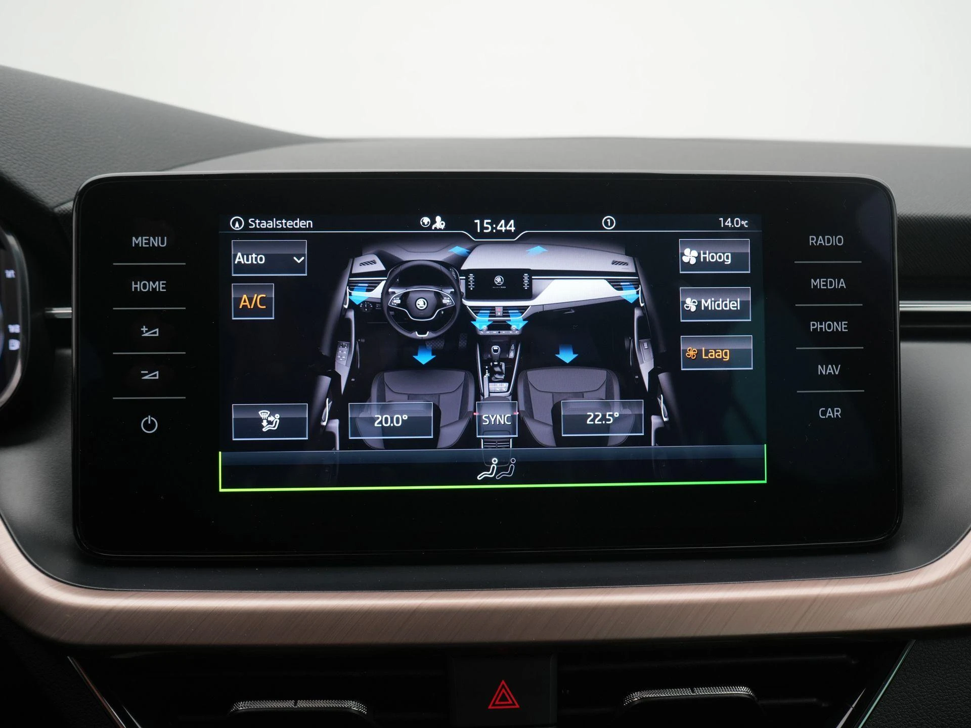Škoda-Kamiq-image-17