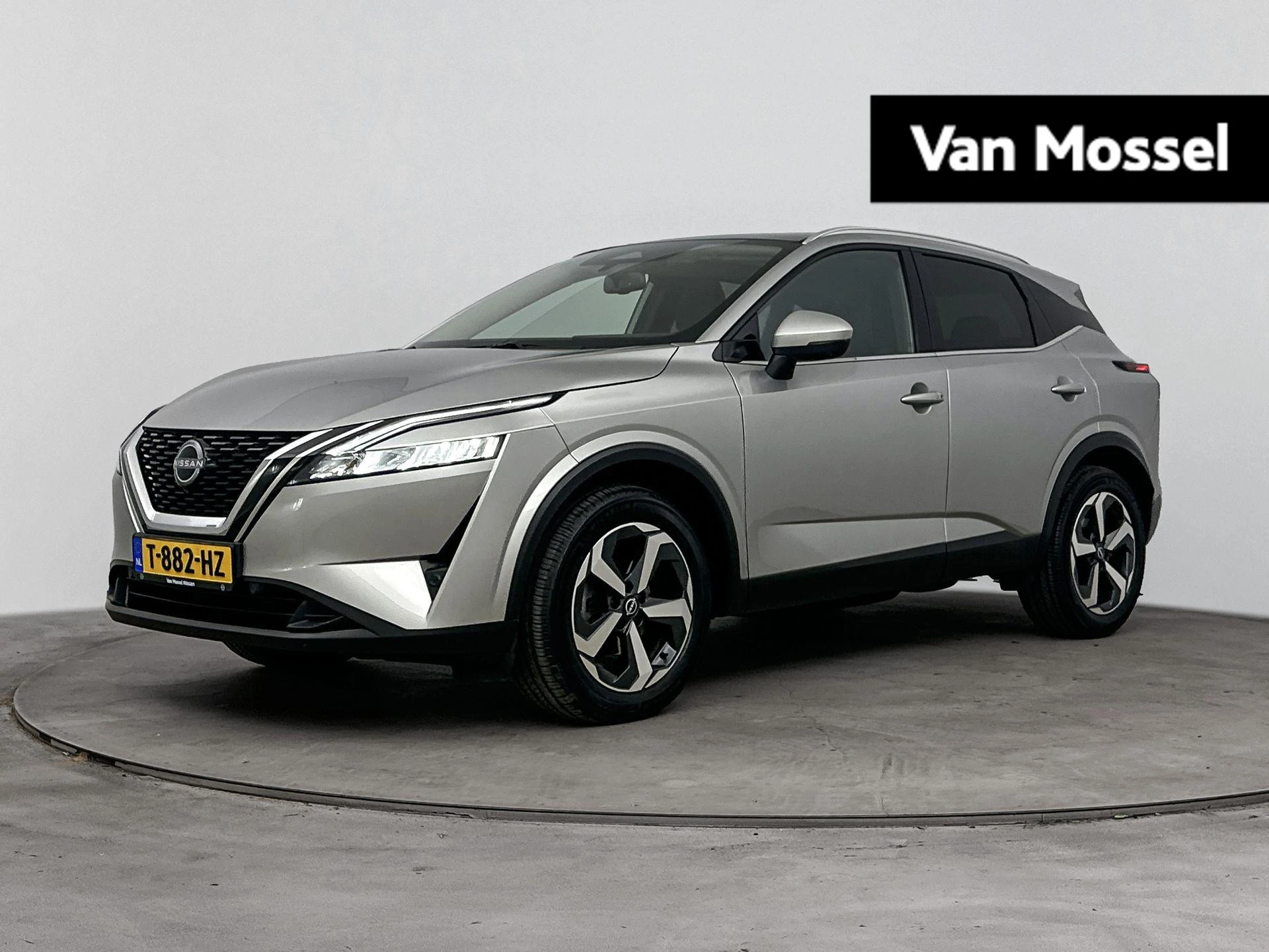 Nissan-QASHQAI-image-0