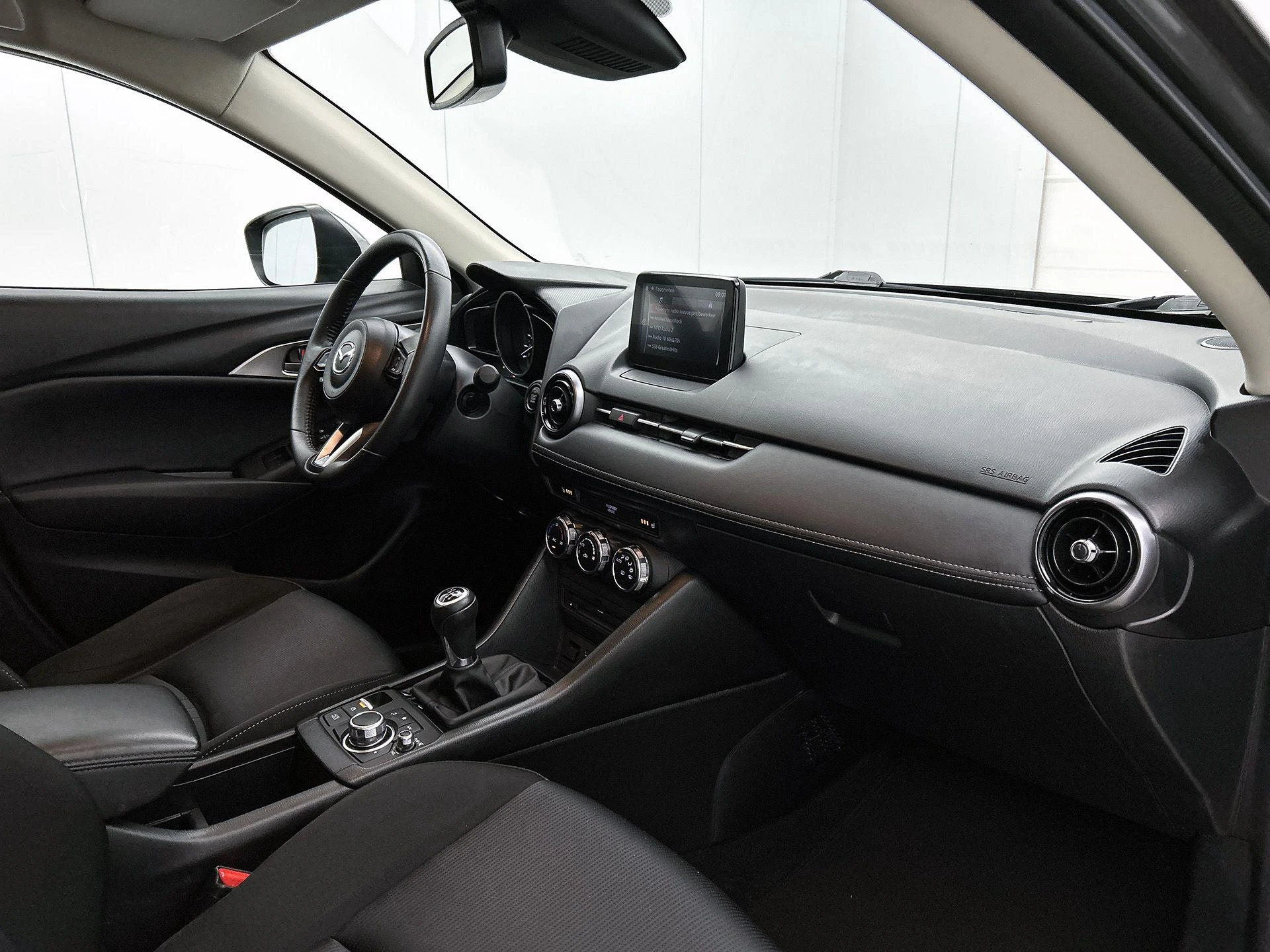 Mazda-CX-3-image-16