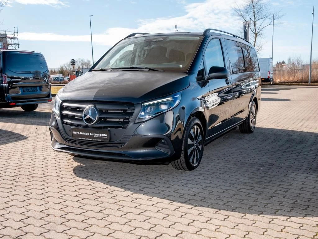 Mercedes-Benz-Vito 114-image-6